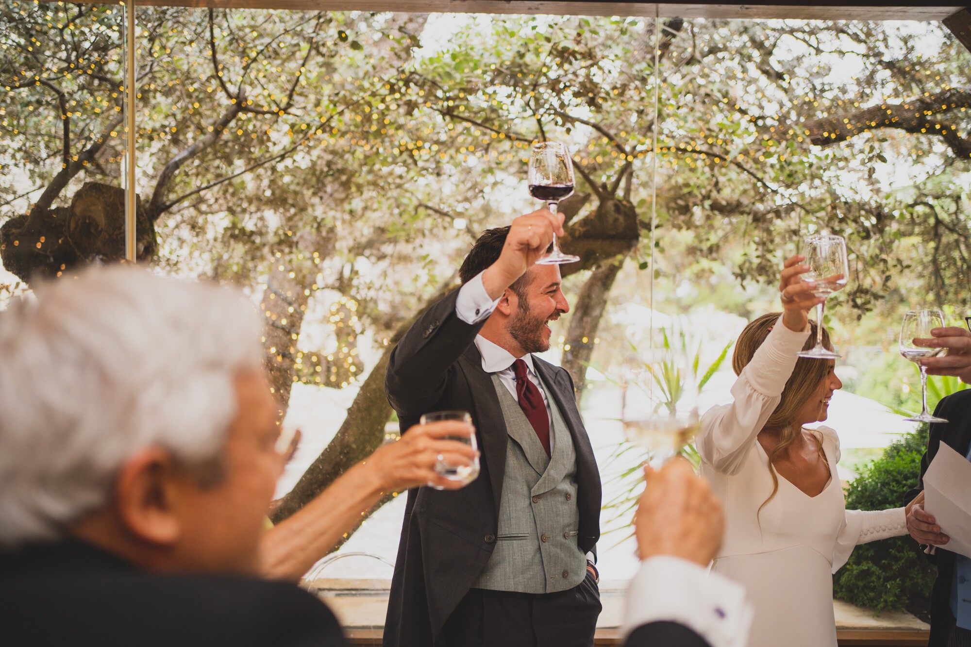 fotografos-boda-madrid-finca-san-antonio-b1147