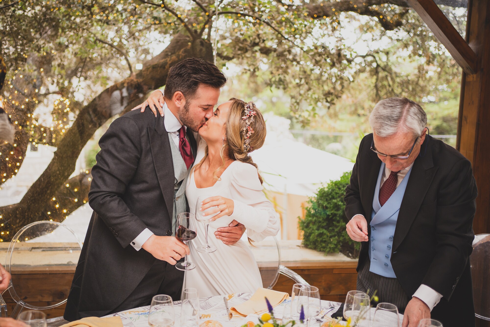 fotografos-boda-madrid-finca-san-antonio-b1148