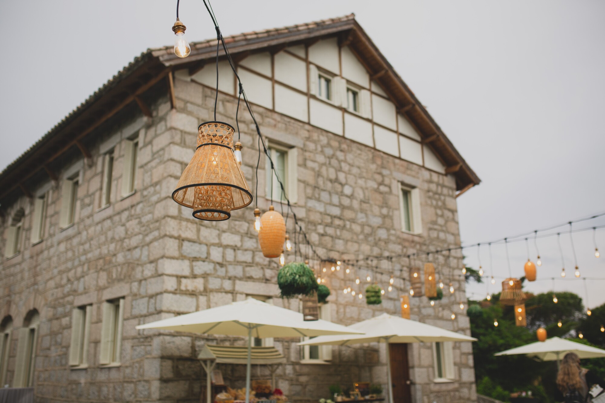 fotografos-boda-madrid-finca-san-antonio-b1149