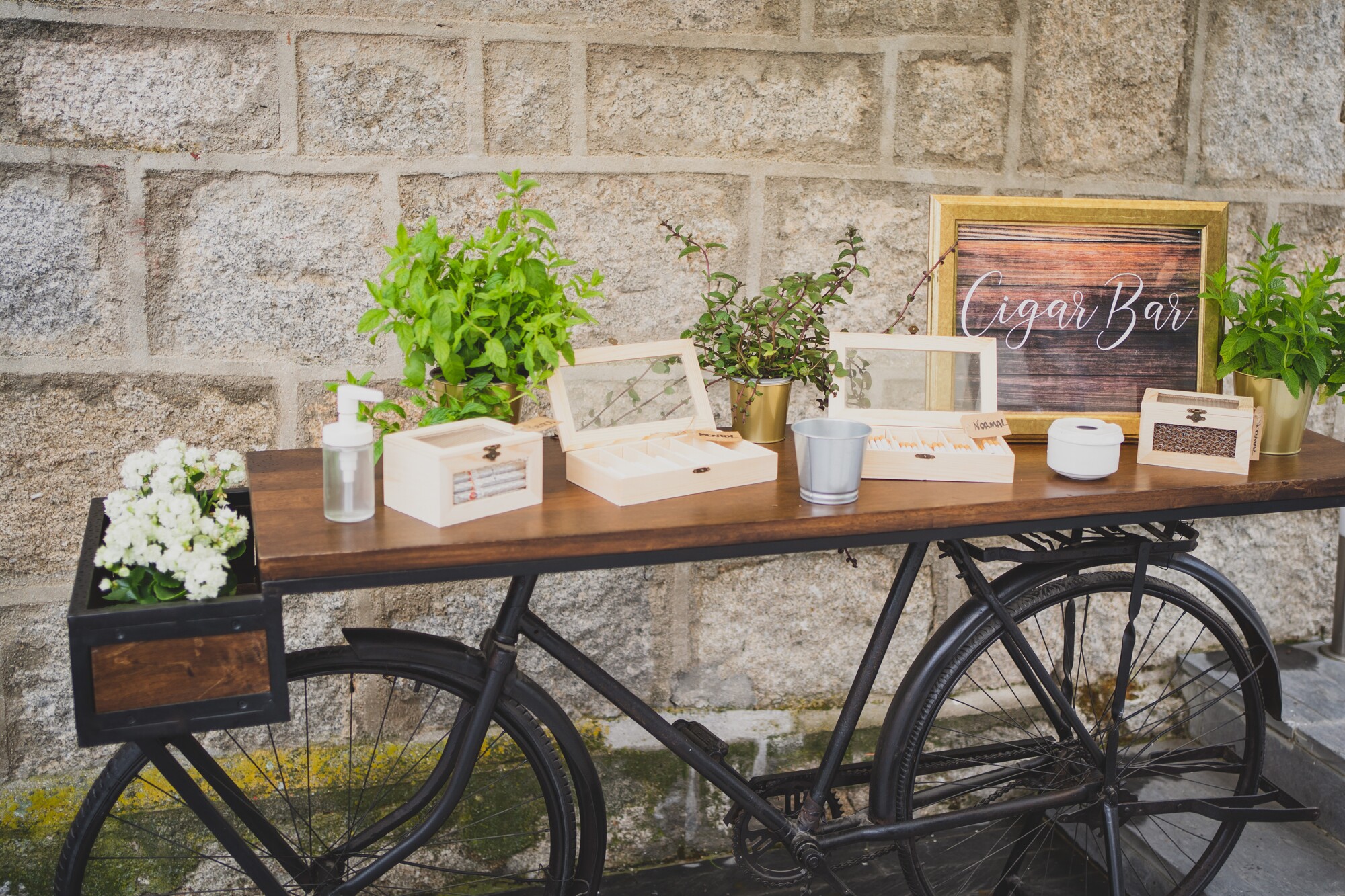 fotografos-boda-madrid-finca-san-antonio-b1150