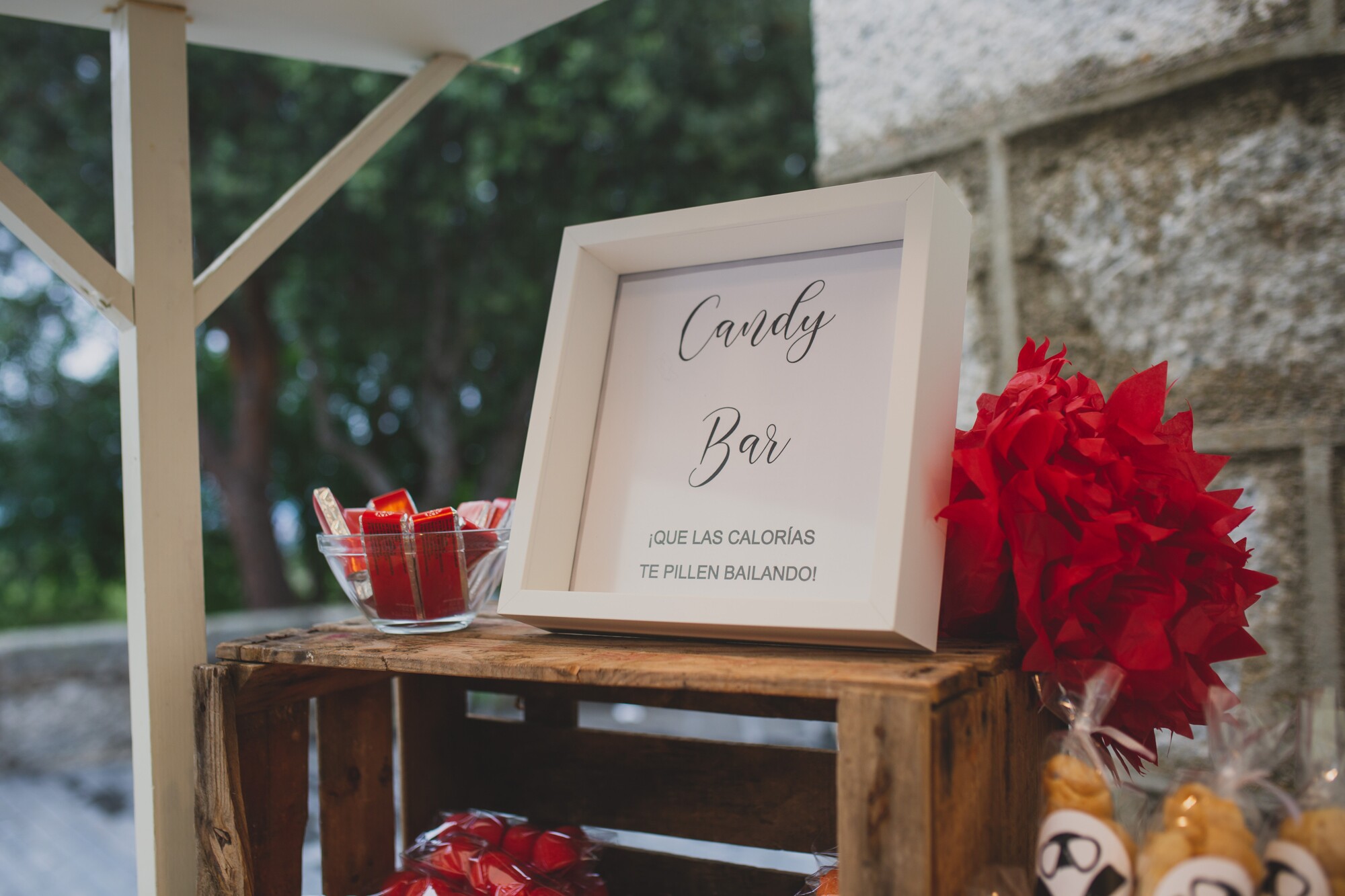 fotografos-boda-madrid-finca-san-antonio-b1151