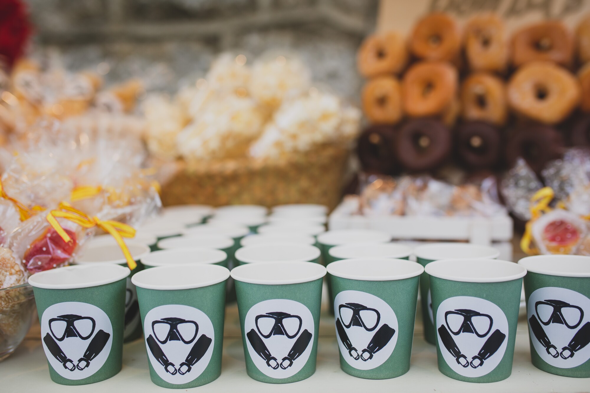 fotografos-boda-madrid-finca-san-antonio-b1153