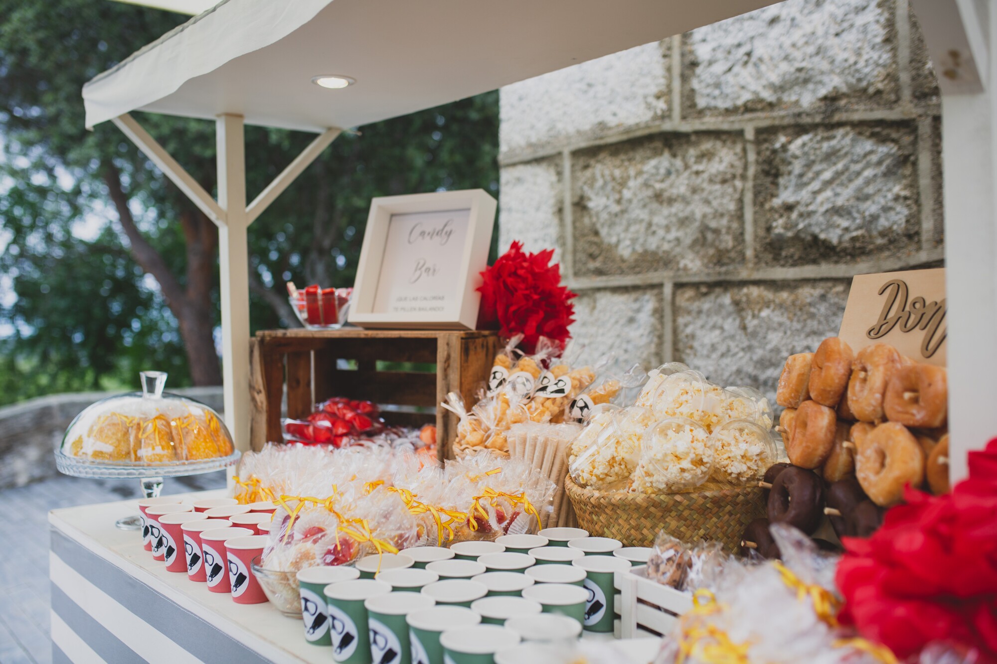 fotografos-boda-madrid-finca-san-antonio-b1154