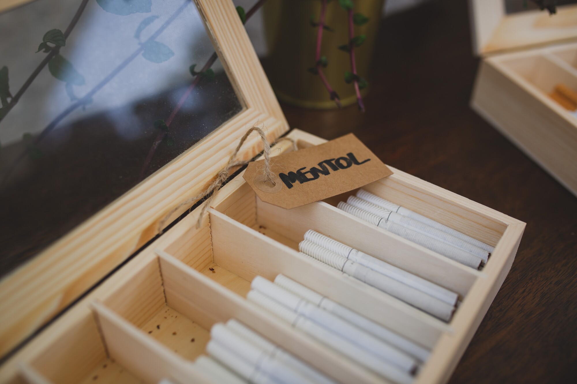 fotografos-boda-madrid-finca-san-antonio-b1155