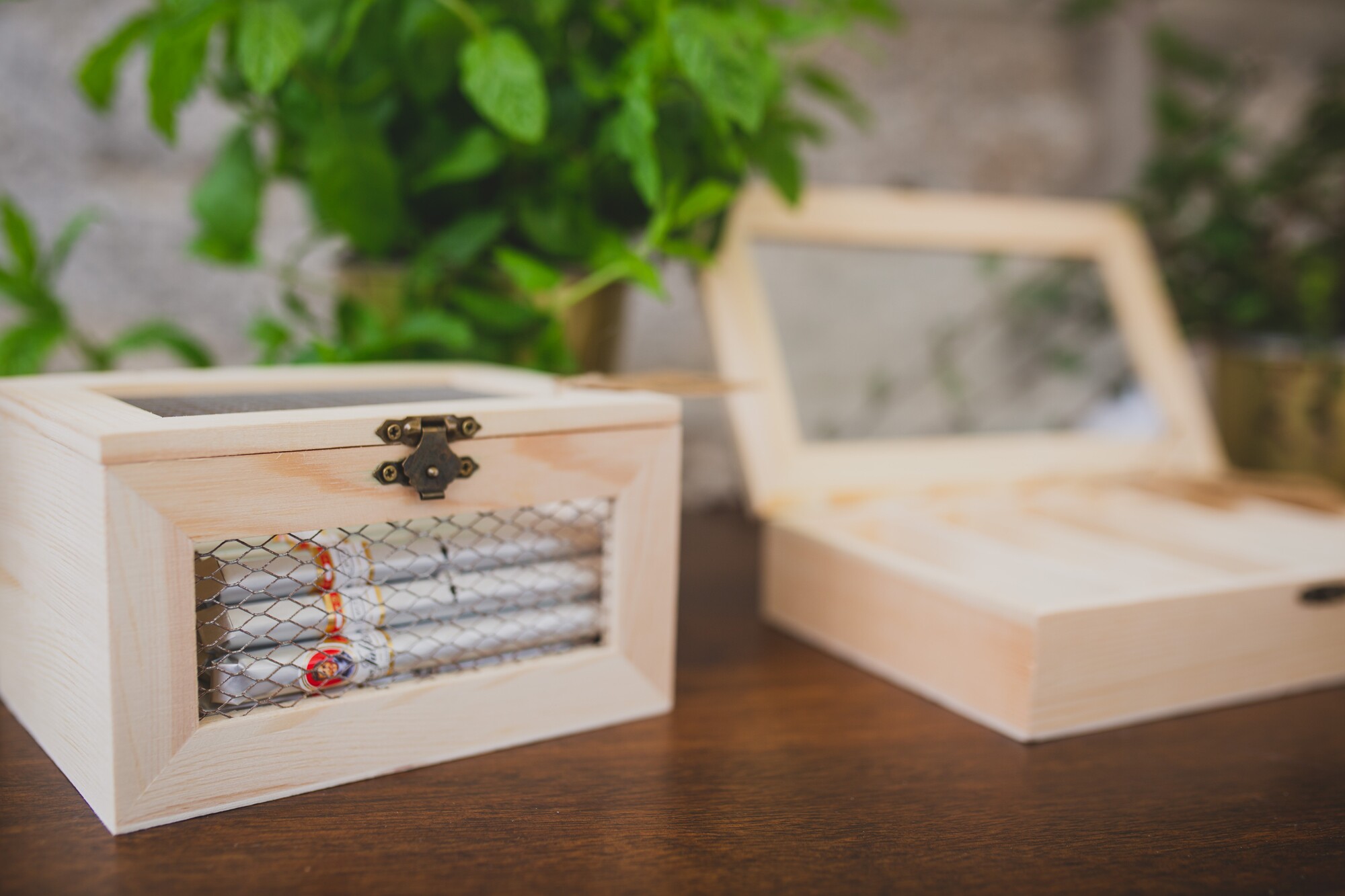 fotografos-boda-madrid-finca-san-antonio-b1157