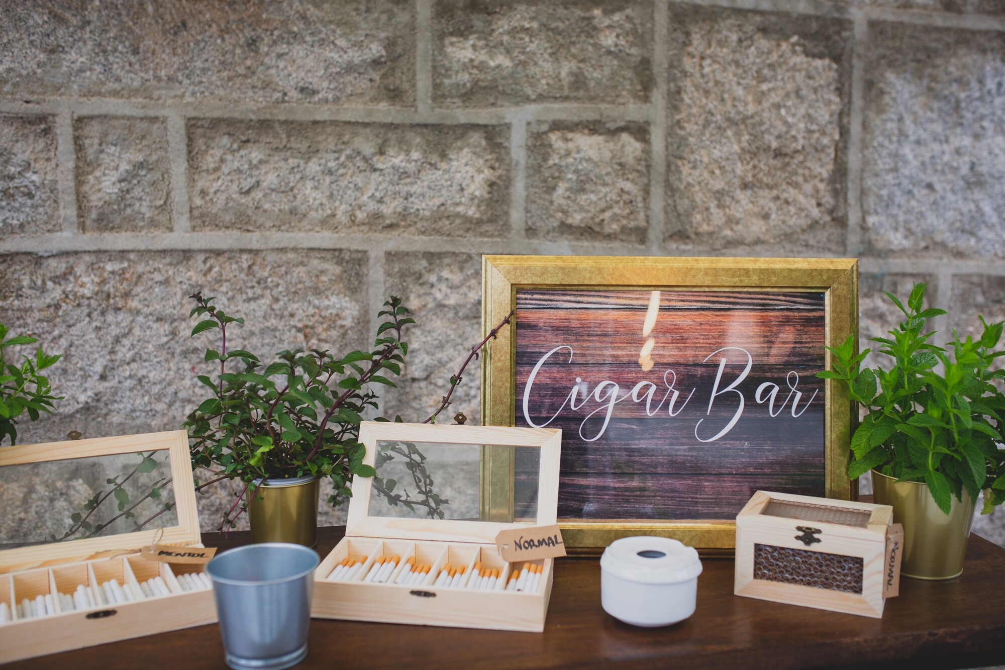 fotografos-boda-madrid-finca-san-antonio-b1158