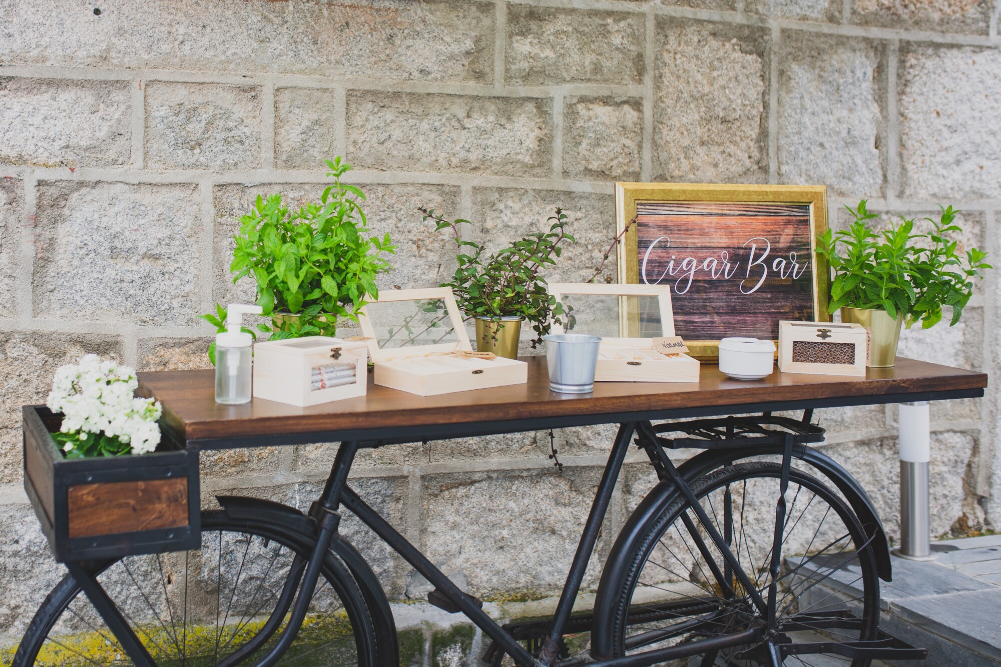 fotografos-boda-madrid-finca-san-antonio-b1159