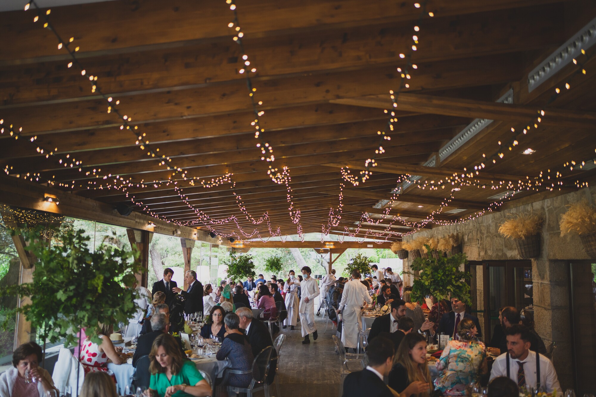 fotografos-boda-madrid-finca-san-antonio-b1160