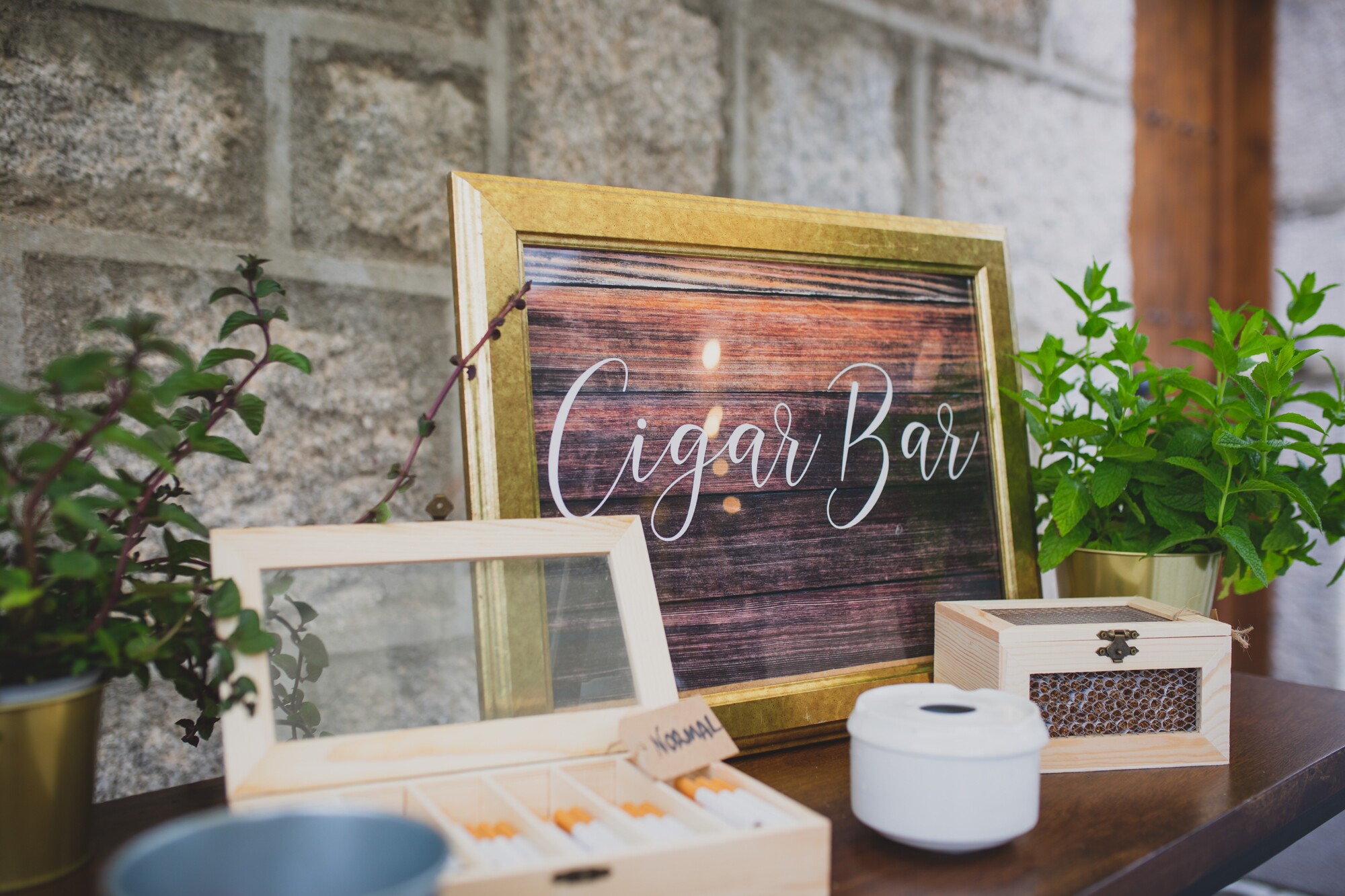 fotografos-boda-madrid-finca-san-antonio-b1161