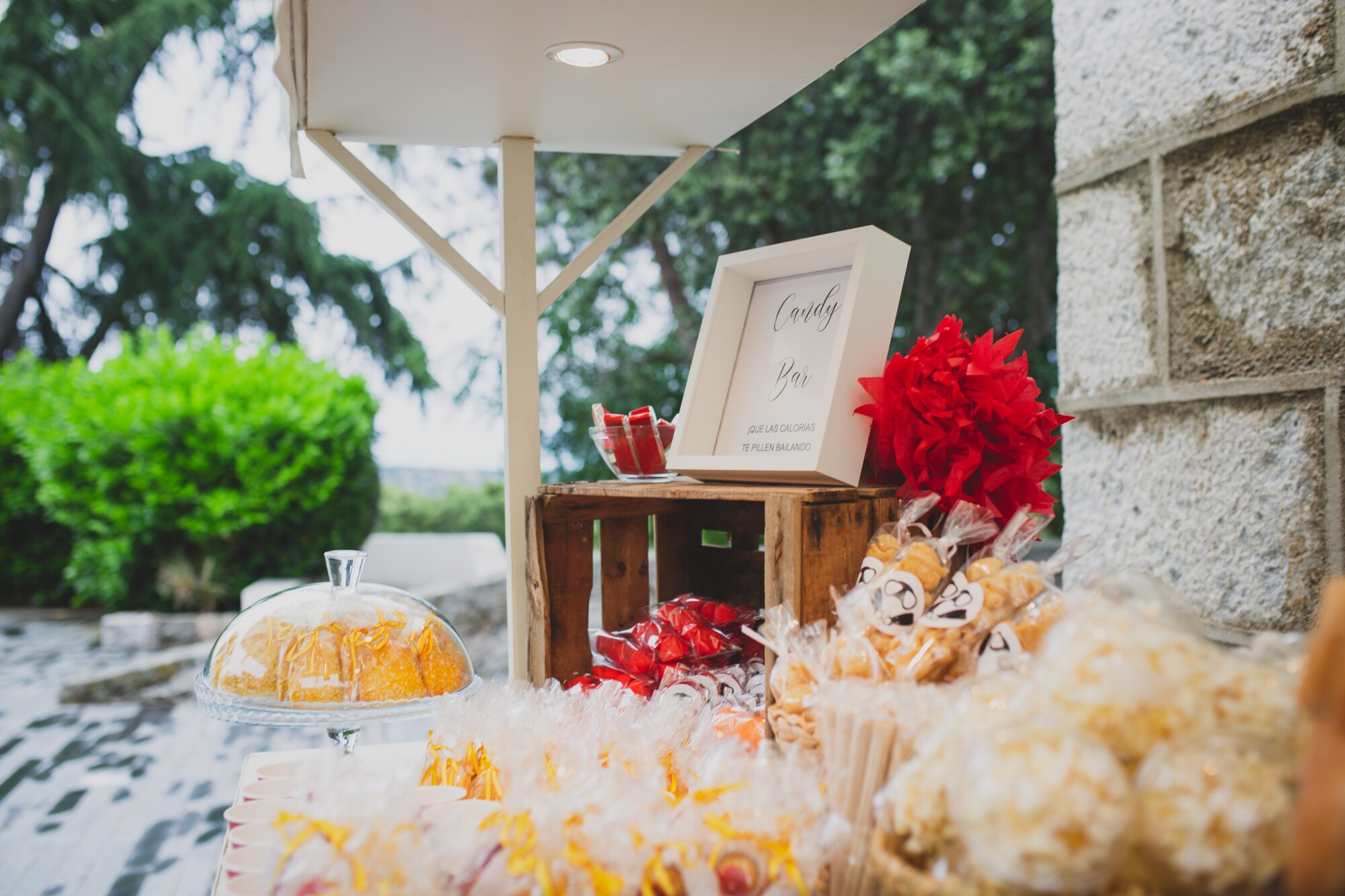 fotografos-boda-madrid-finca-san-antonio-b1162