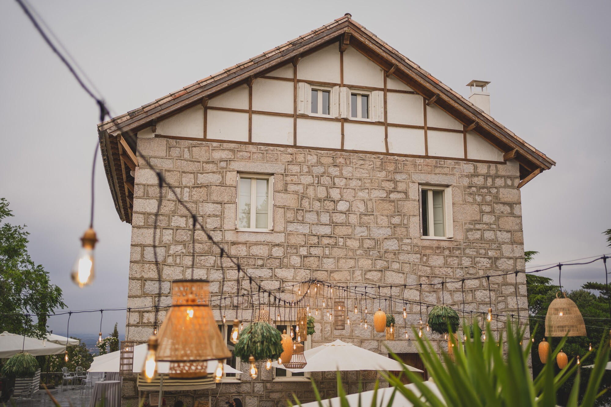 fotografos-boda-madrid-finca-san-antonio-b1163