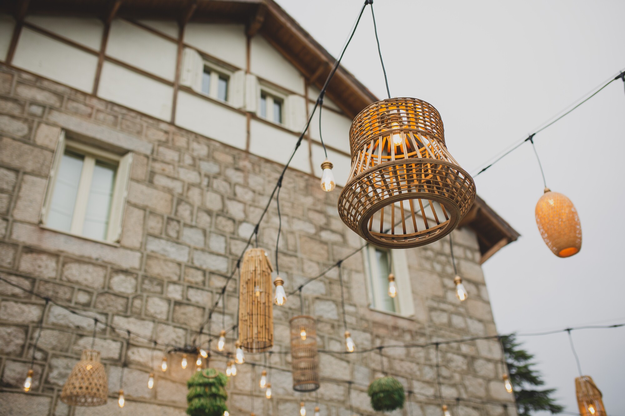 fotografos-boda-madrid-finca-san-antonio-b1164