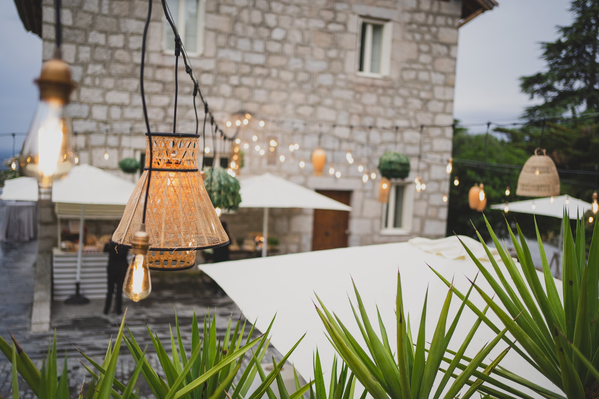 fotografos-boda-madrid-finca-san-antonio-b1165