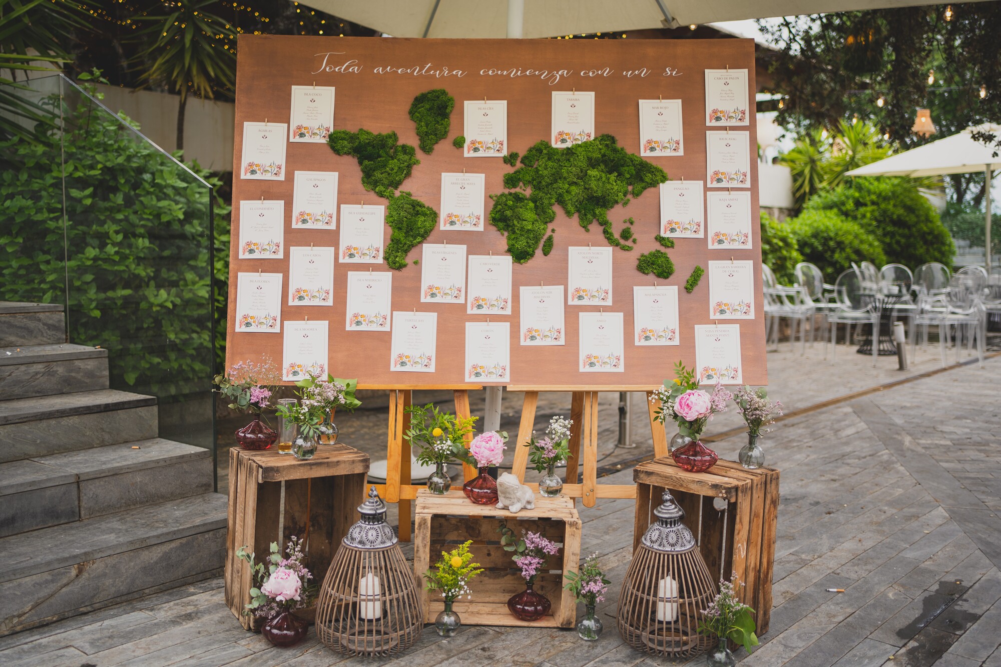 fotografos-boda-madrid-finca-san-antonio-b1166
