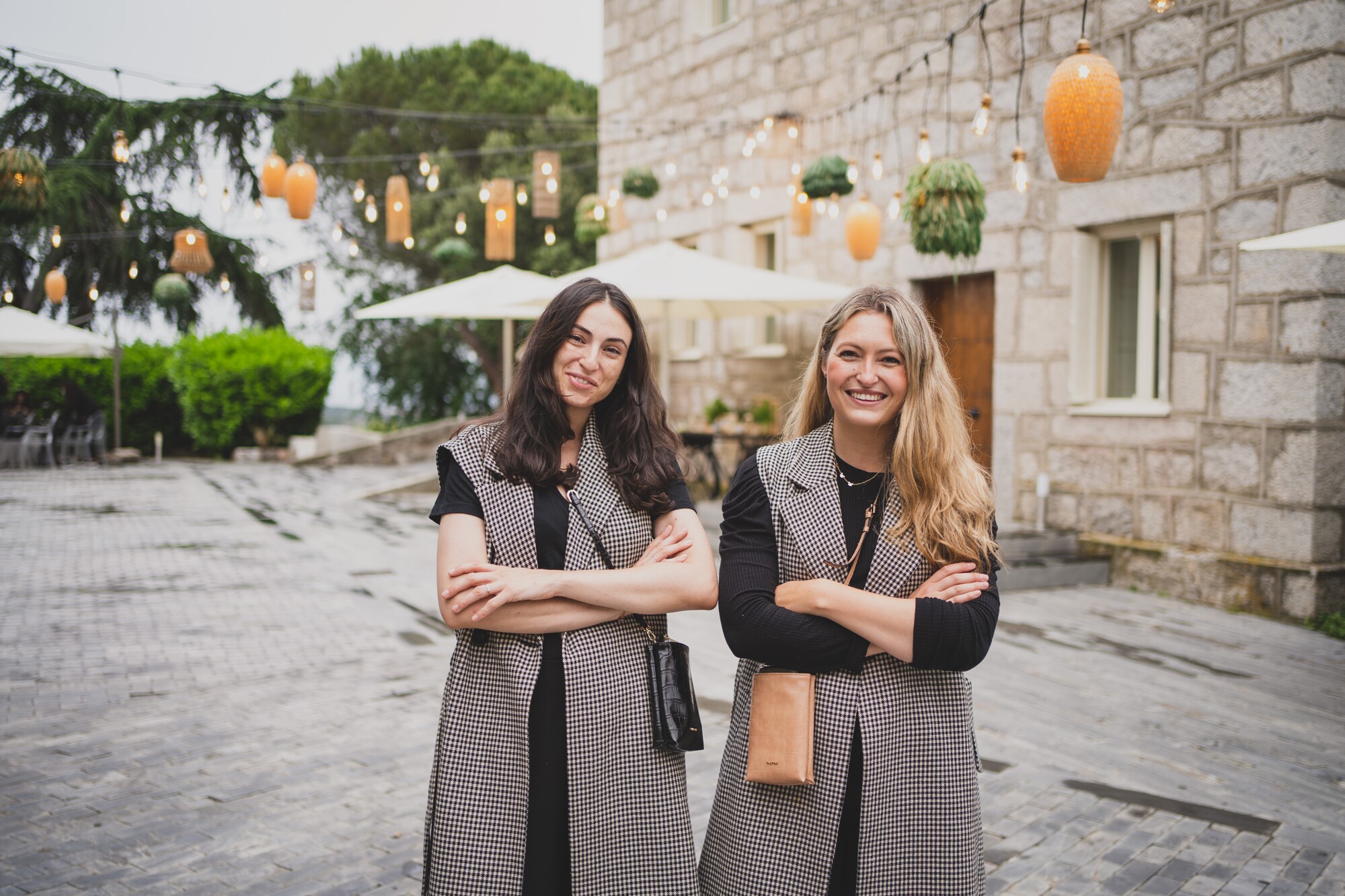 fotografos-boda-madrid-finca-san-antonio-b1167