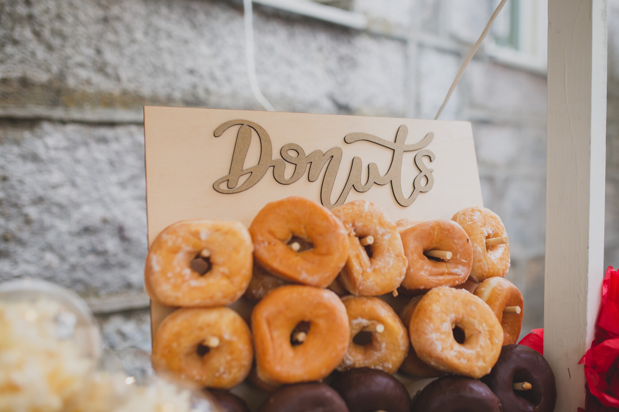 fotografos-boda-madrid-finca-san-antonio-b1169