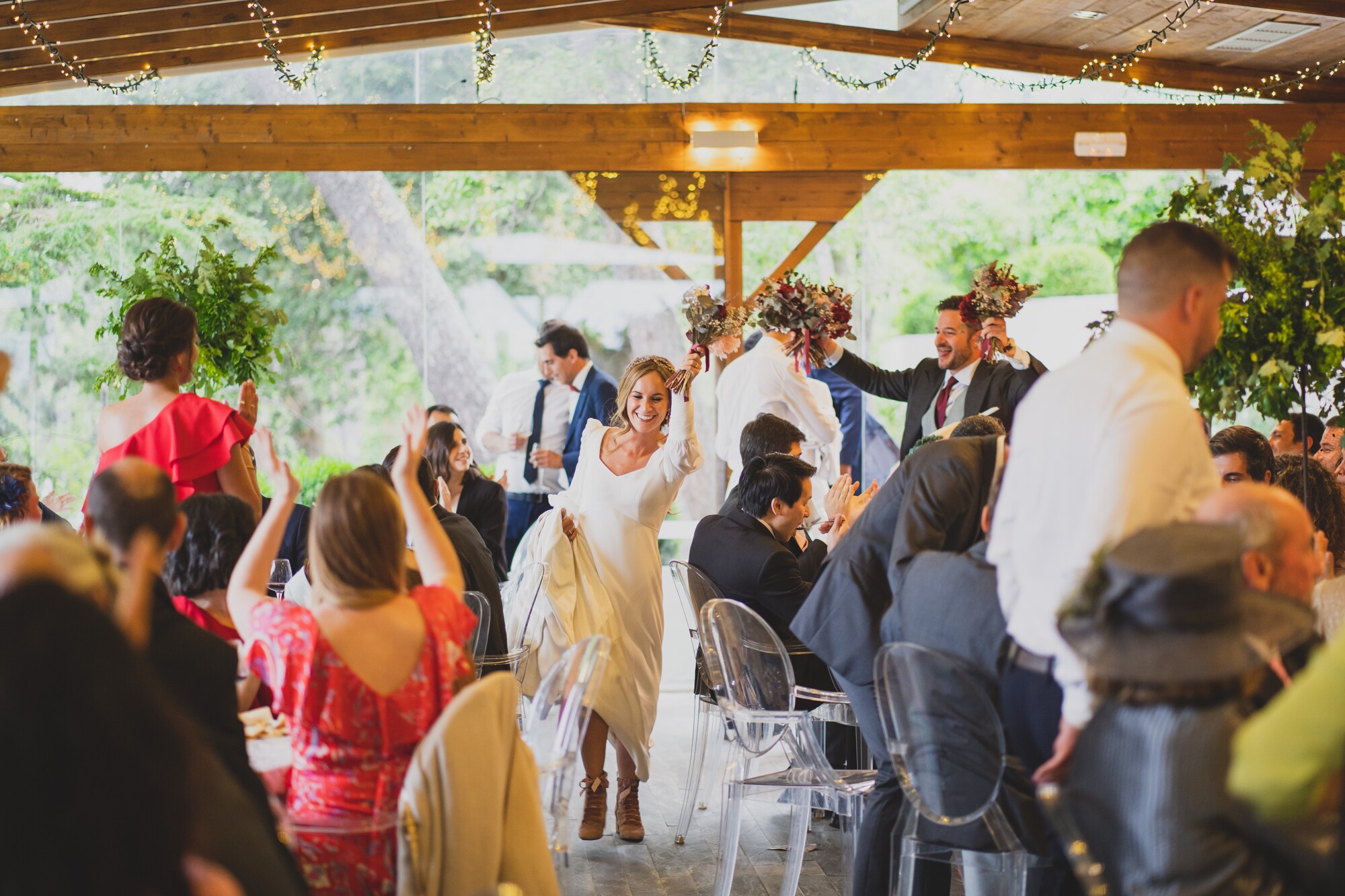 fotografos-boda-madrid-finca-san-antonio-b1170