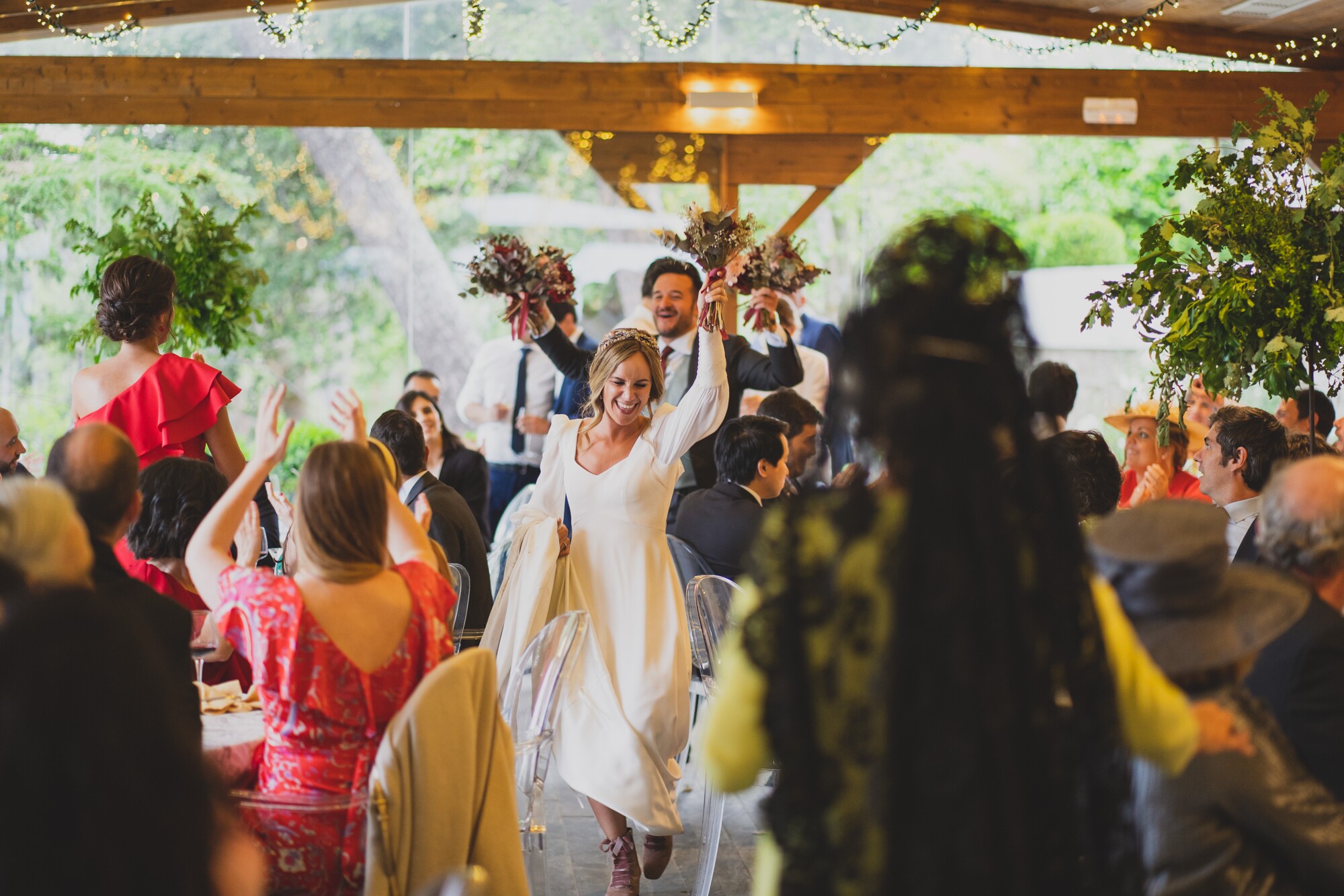 fotografos-boda-madrid-finca-san-antonio-b1171