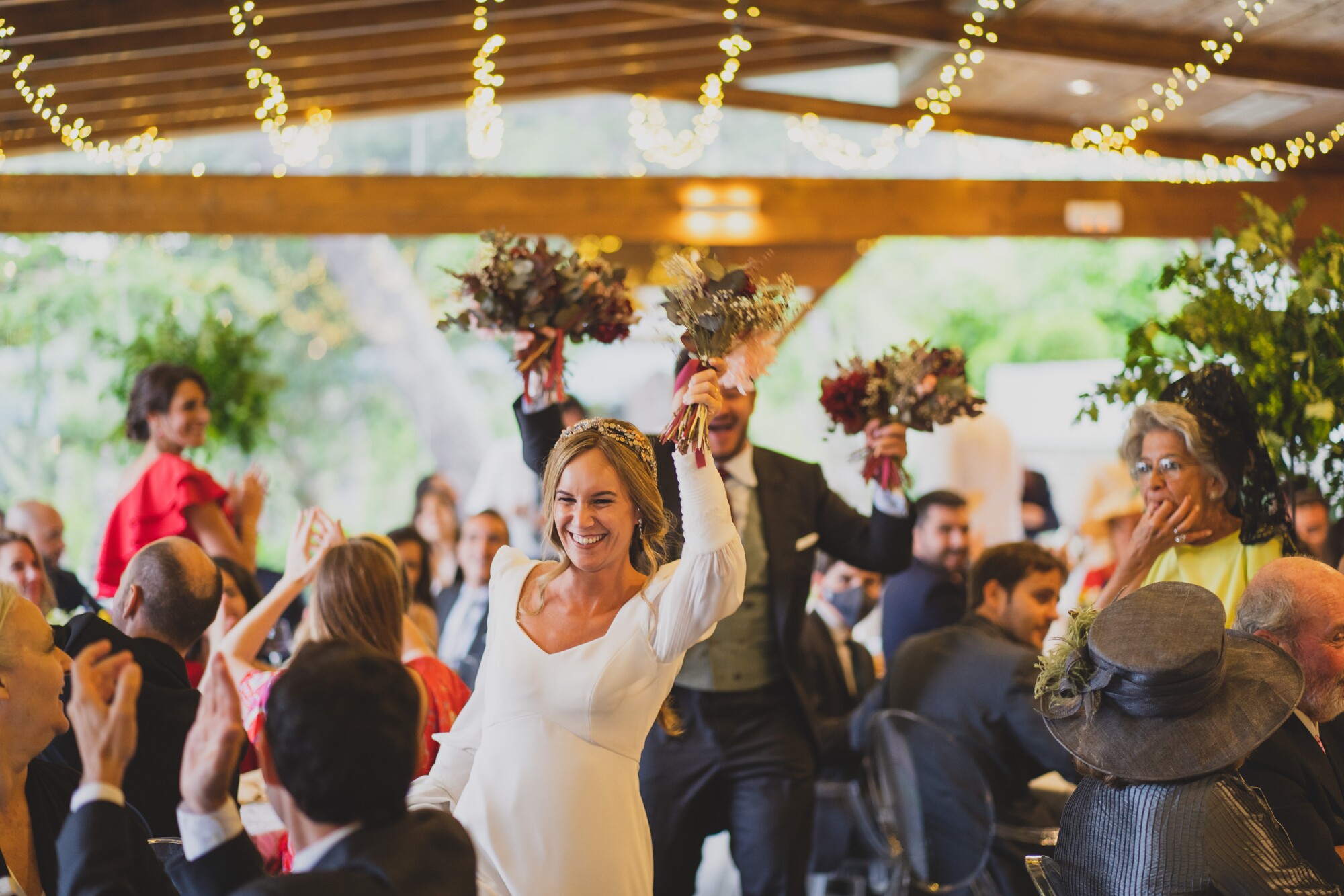 fotografos-boda-madrid-finca-san-antonio-b1172