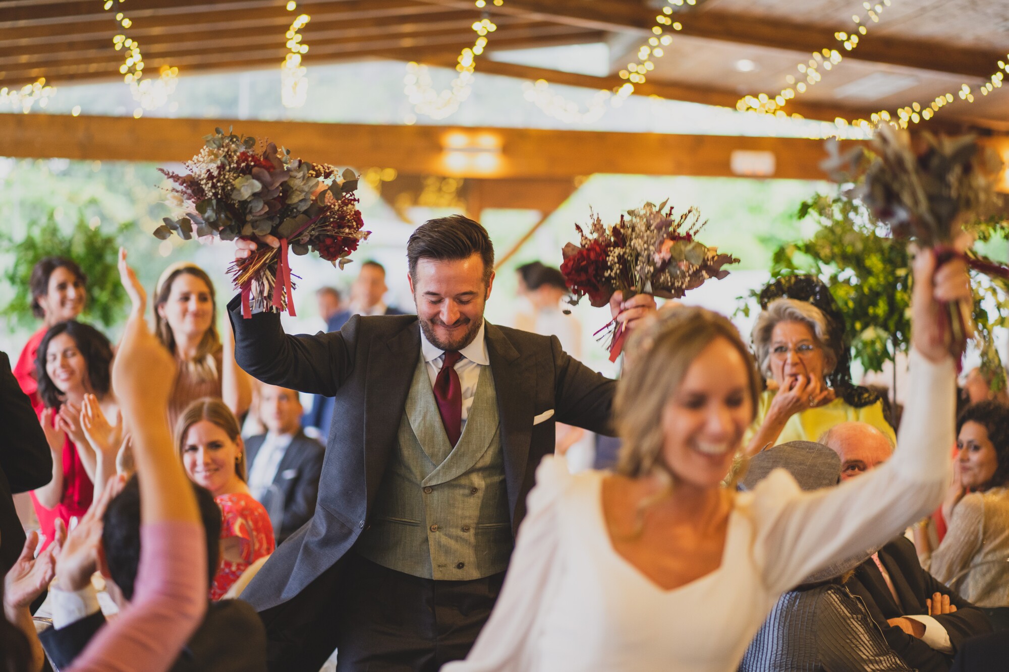 fotografos-boda-madrid-finca-san-antonio-b1173