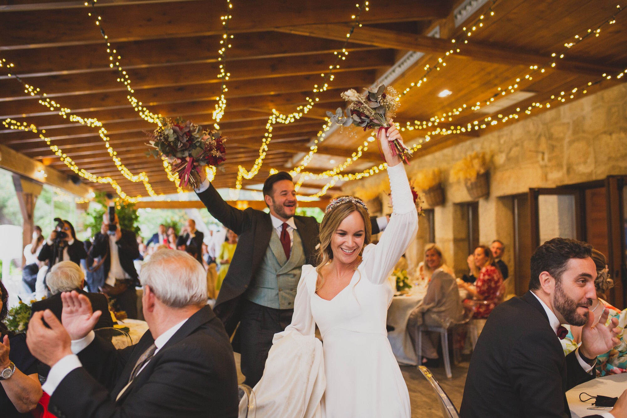 fotografos-boda-madrid-finca-san-antonio-b1174