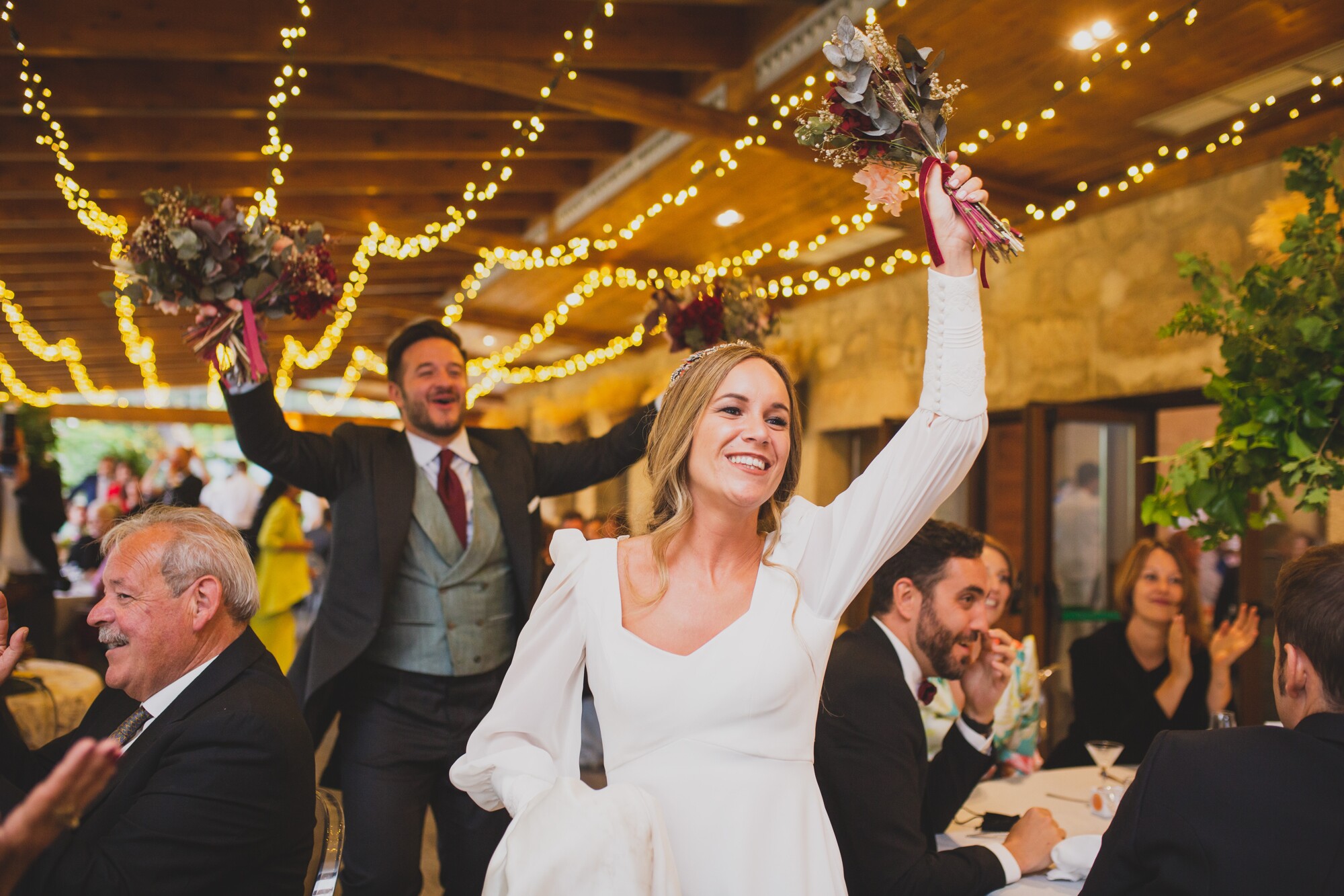 fotografos-boda-madrid-finca-san-antonio-b1175