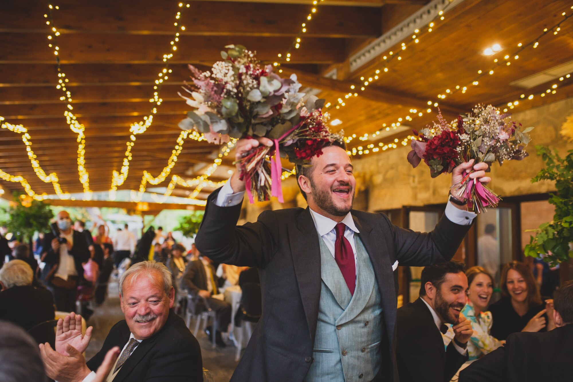 fotografos-boda-madrid-finca-san-antonio-b1176