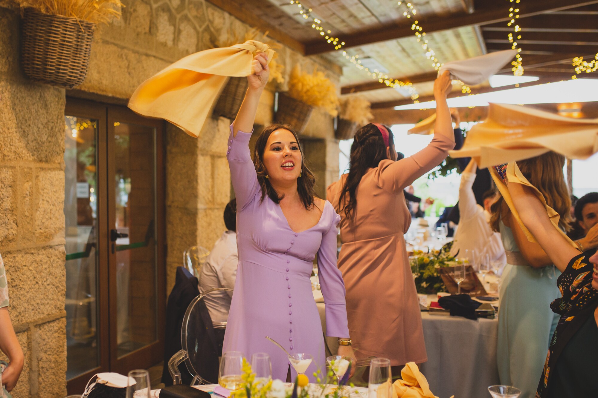 fotografos-boda-madrid-finca-san-antonio-b1177