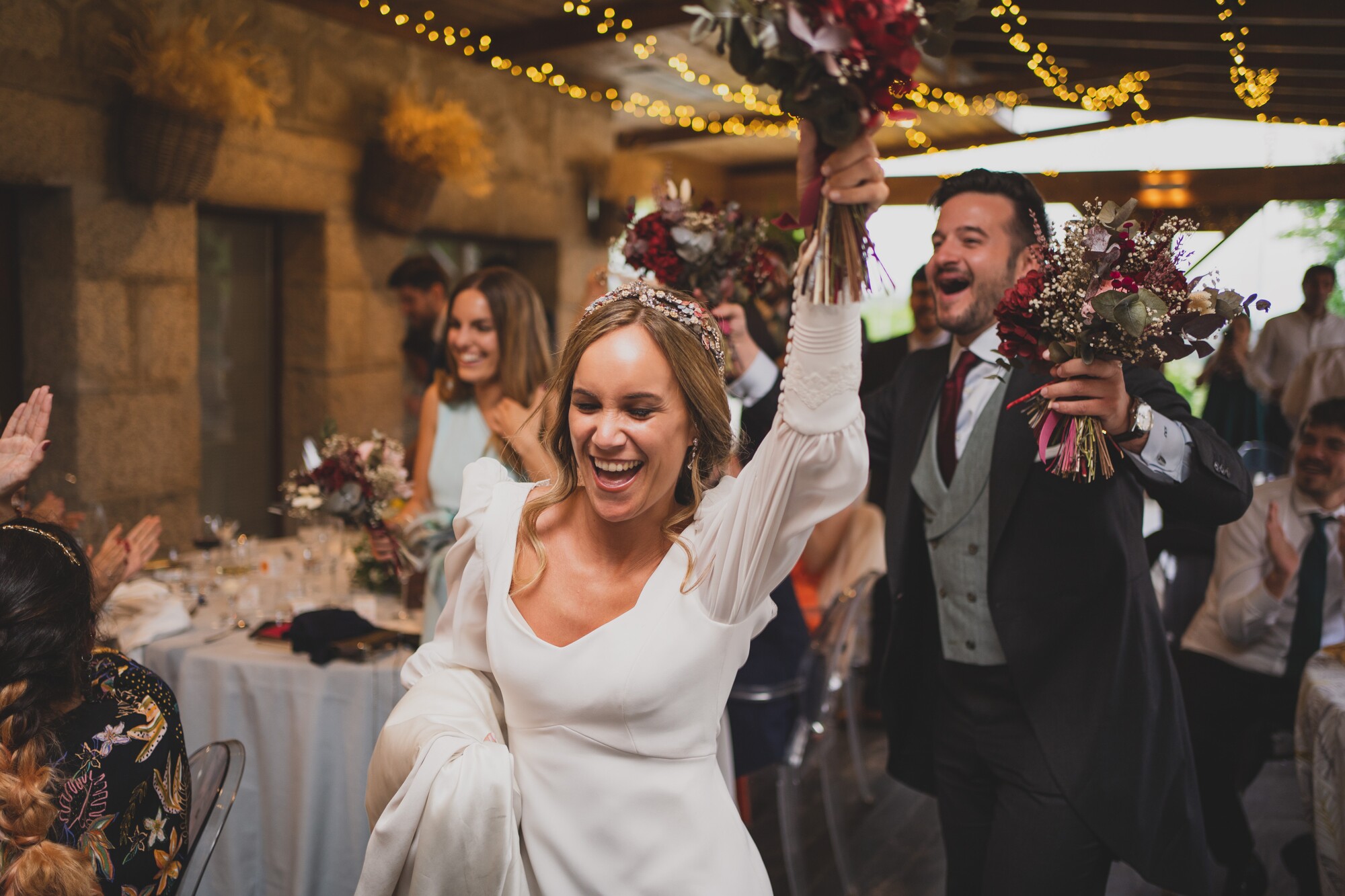 fotografos-boda-madrid-finca-san-antonio-b1179