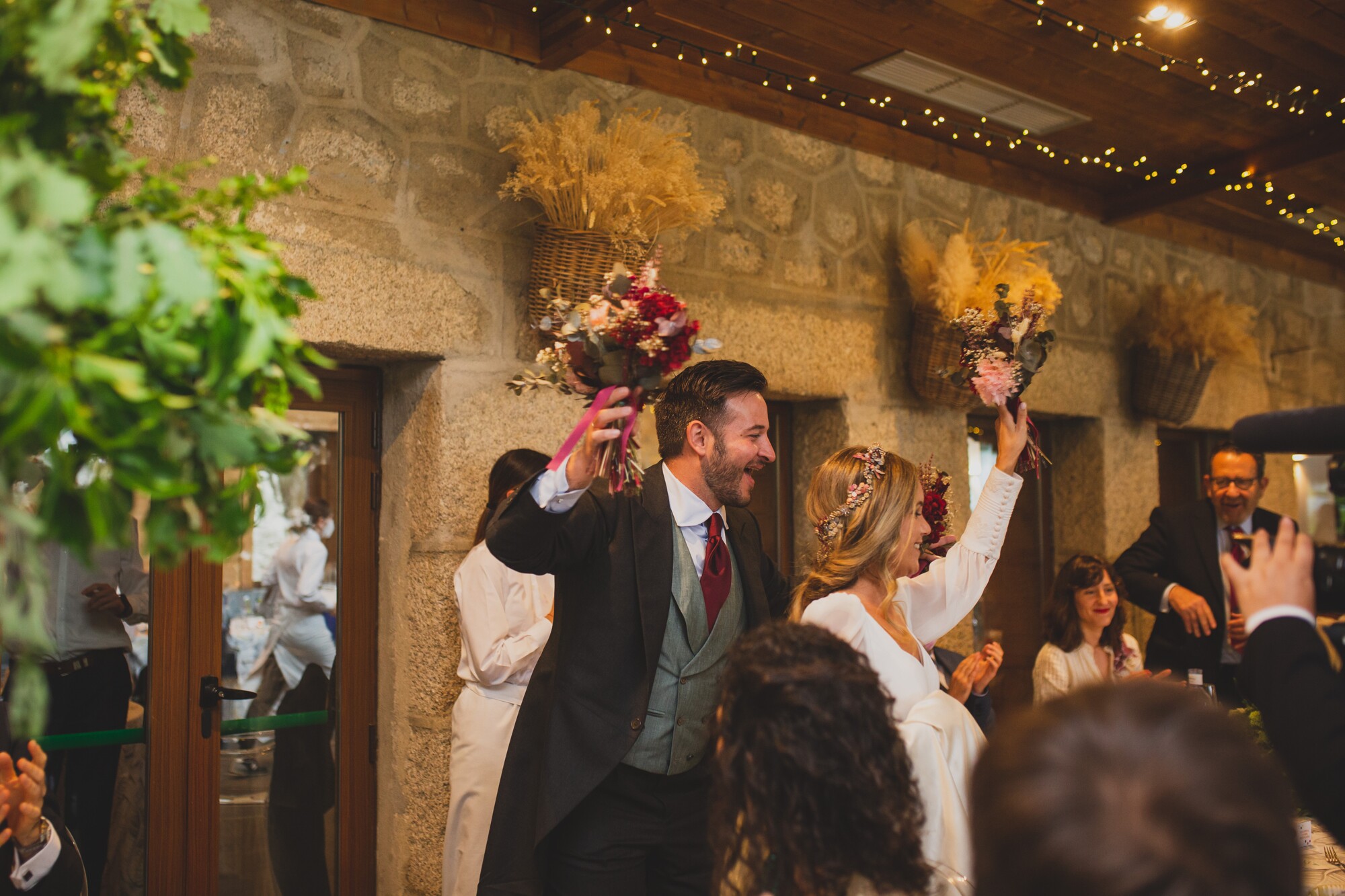 fotografos-boda-madrid-finca-san-antonio-b1181