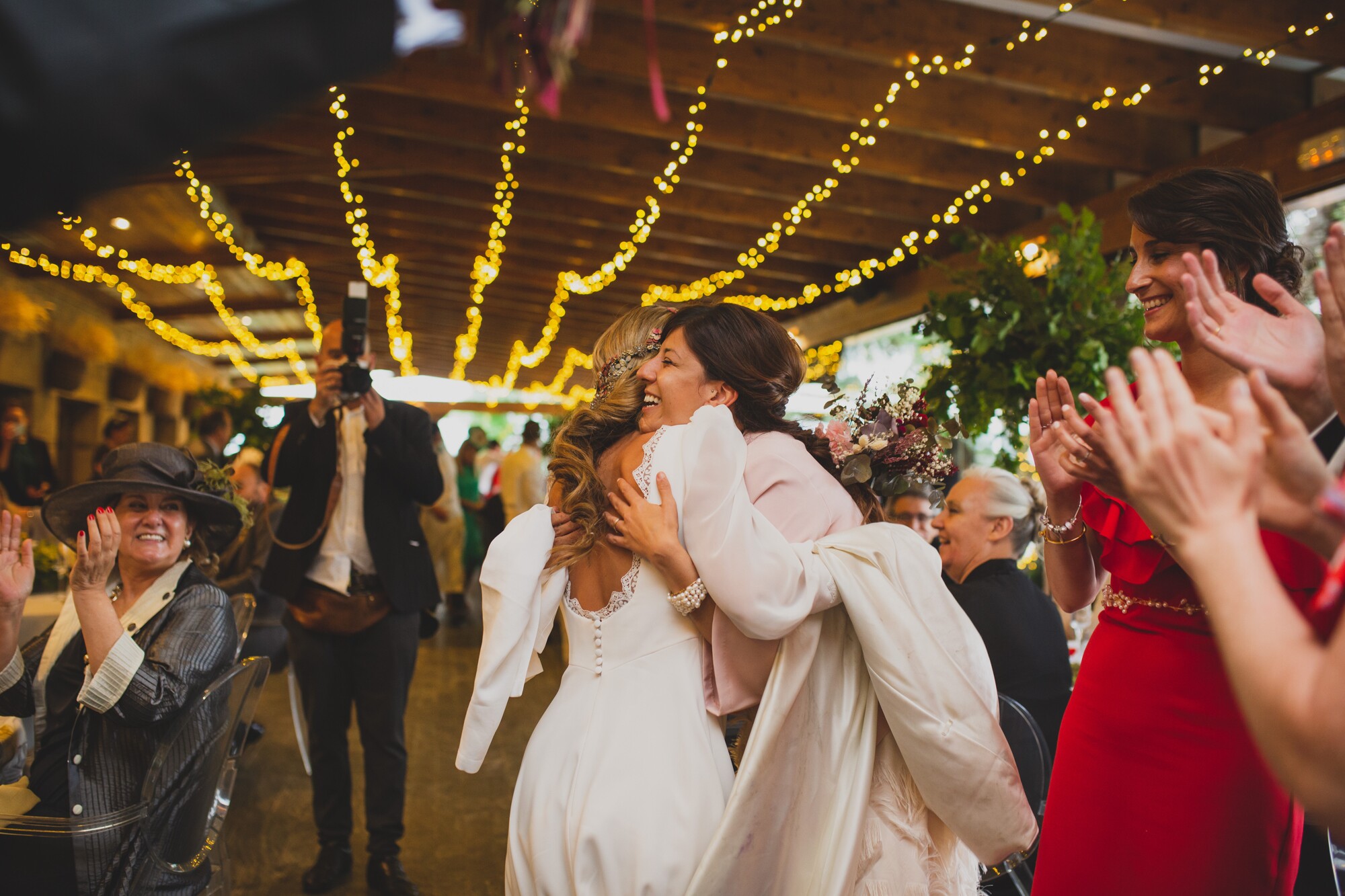fotografos-boda-madrid-finca-san-antonio-b1183