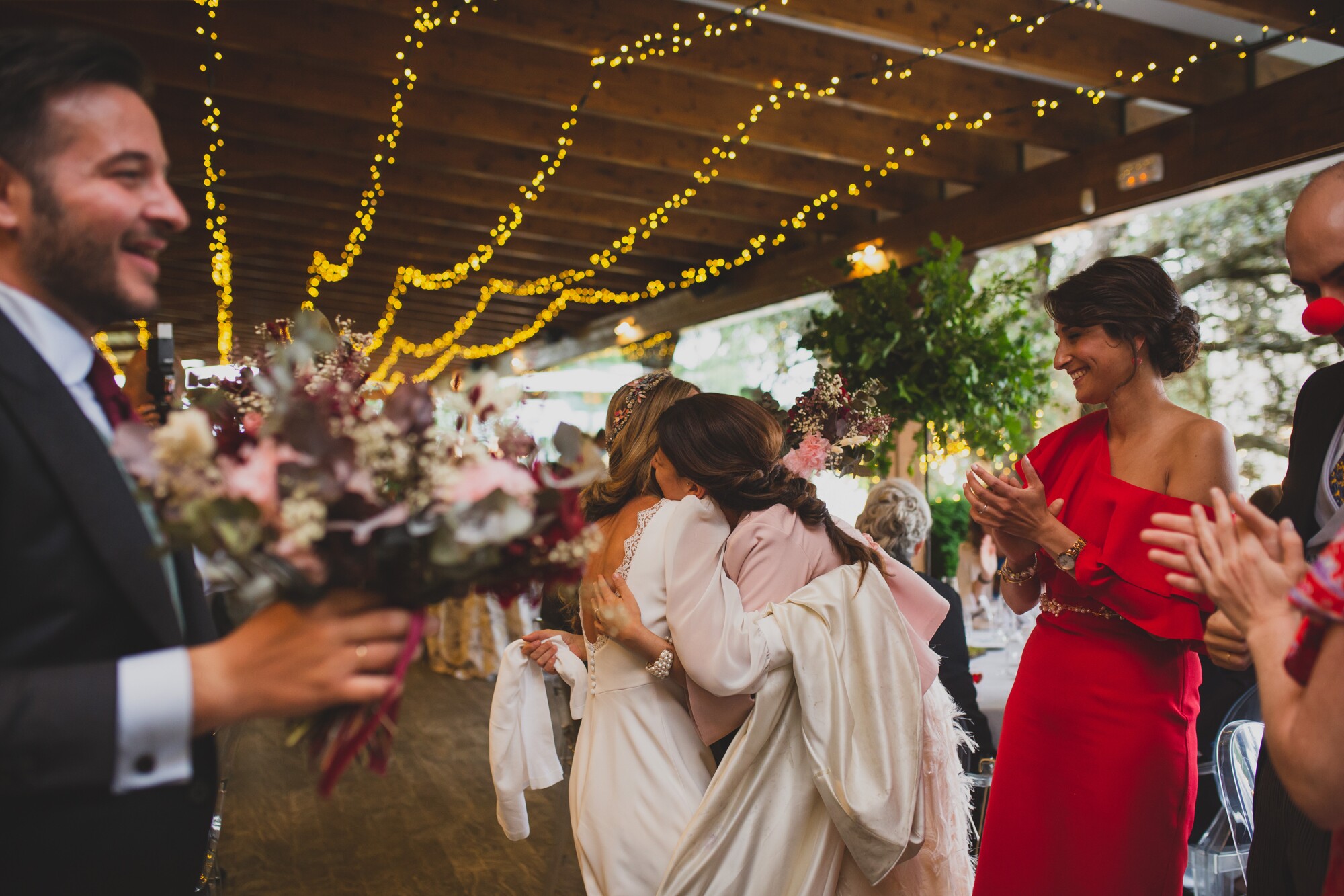 fotografos-boda-madrid-finca-san-antonio-b1184
