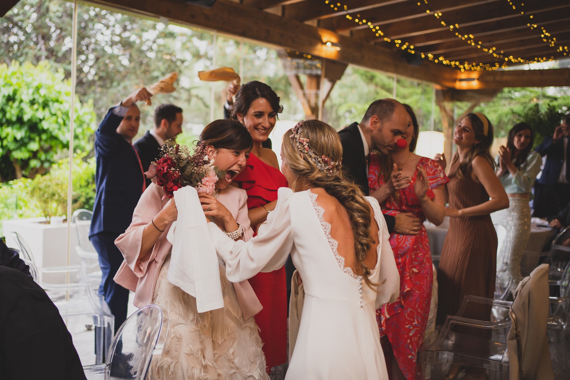 fotografos-boda-madrid-finca-san-antonio-b1185