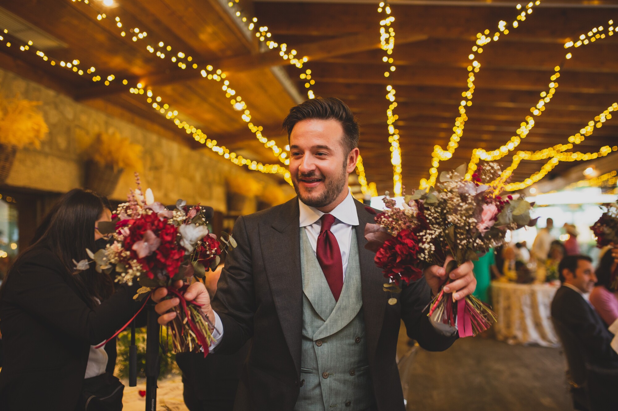 fotografos-boda-madrid-finca-san-antonio-b1187