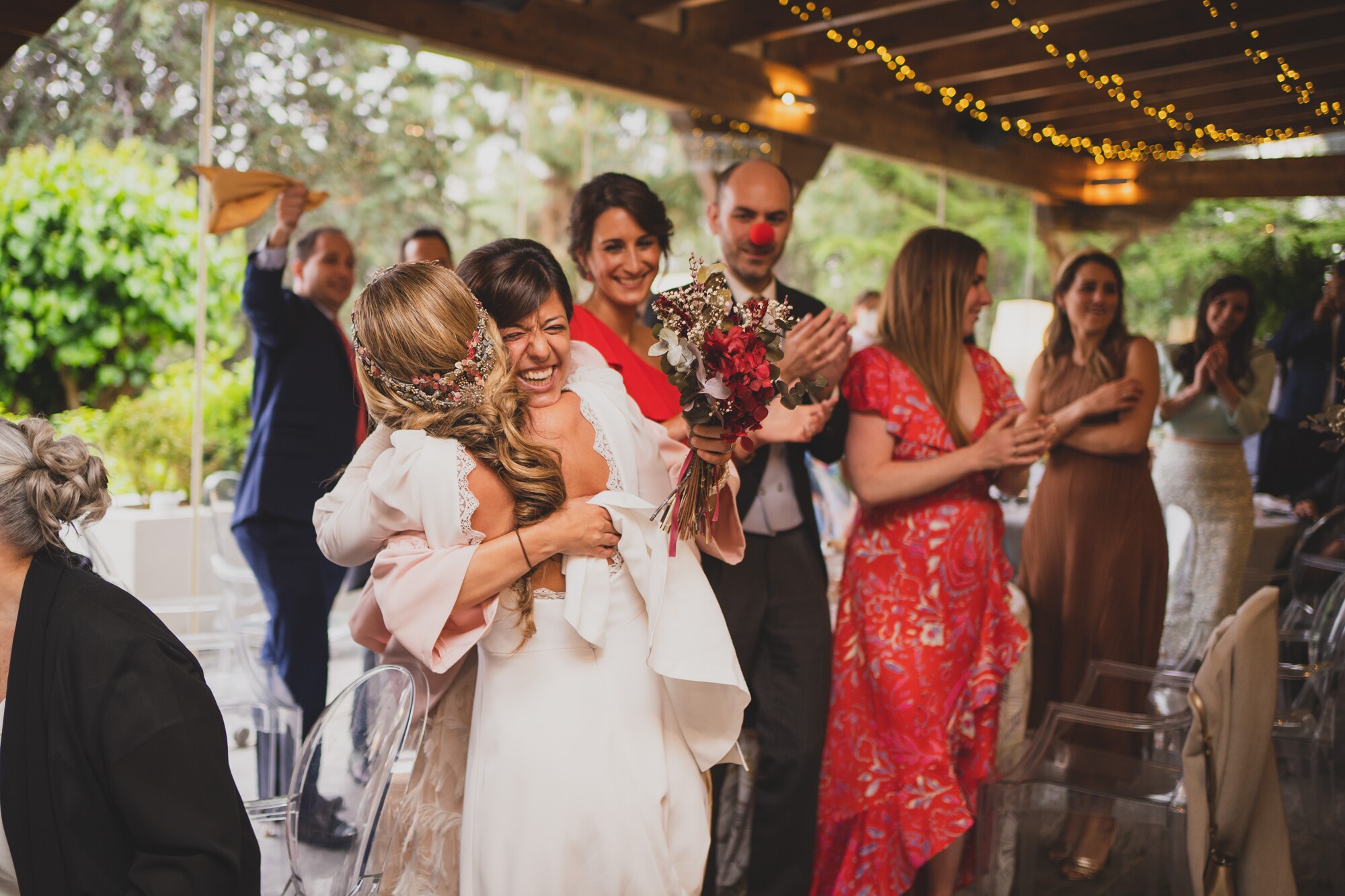 fotografos-boda-madrid-finca-san-antonio-b1188