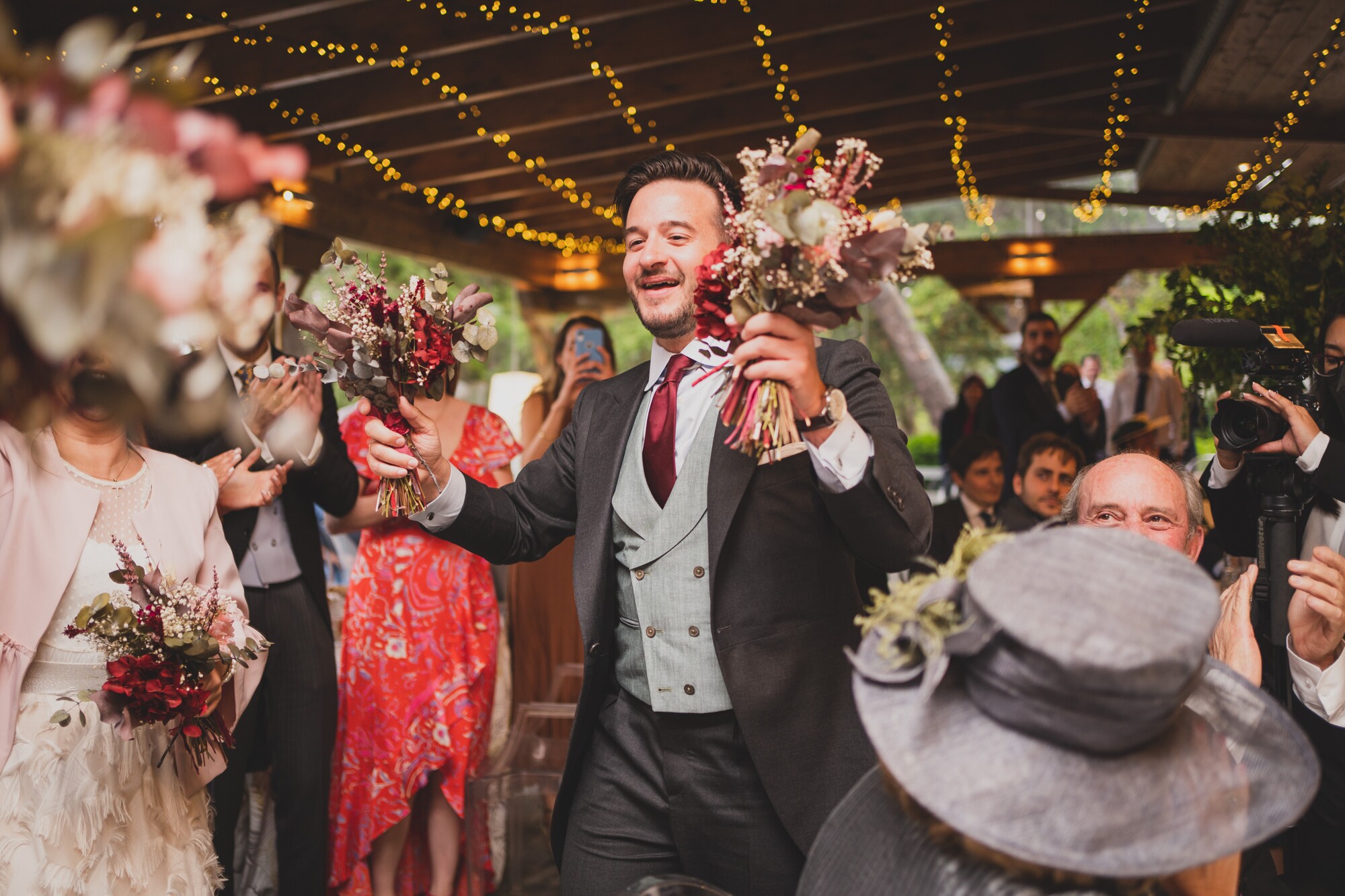 fotografos-boda-madrid-finca-san-antonio-b1189