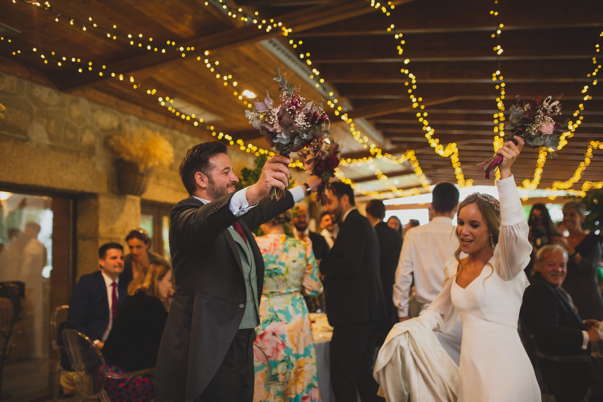 fotografos-boda-madrid-finca-san-antonio-b1190