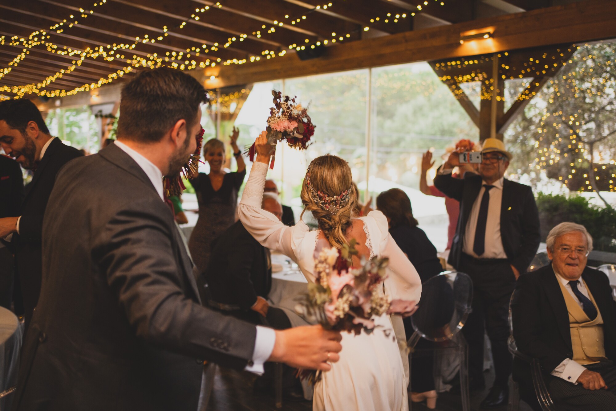 fotografos-boda-madrid-finca-san-antonio-b1191