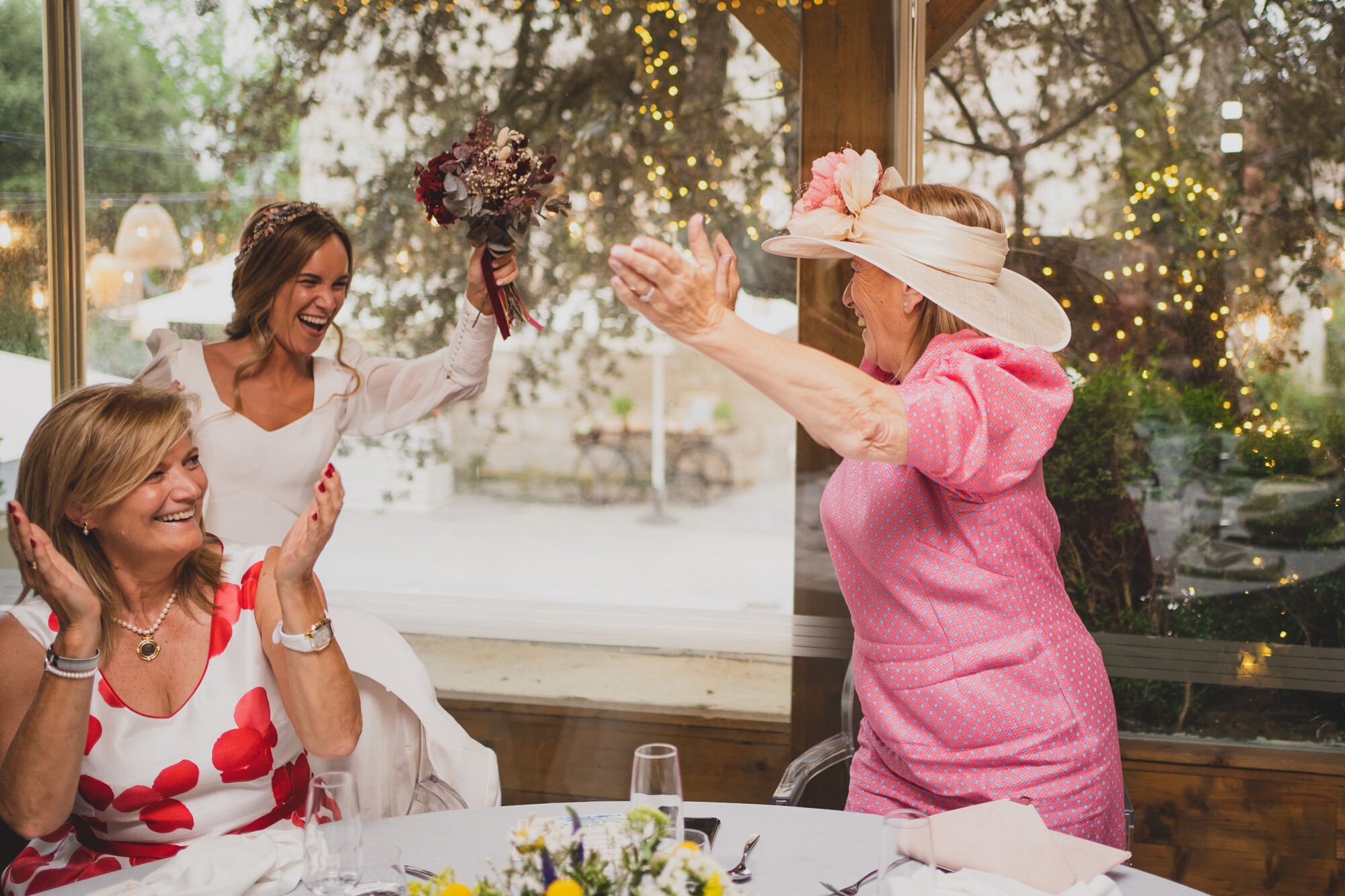 fotografos-boda-madrid-finca-san-antonio-b1192
