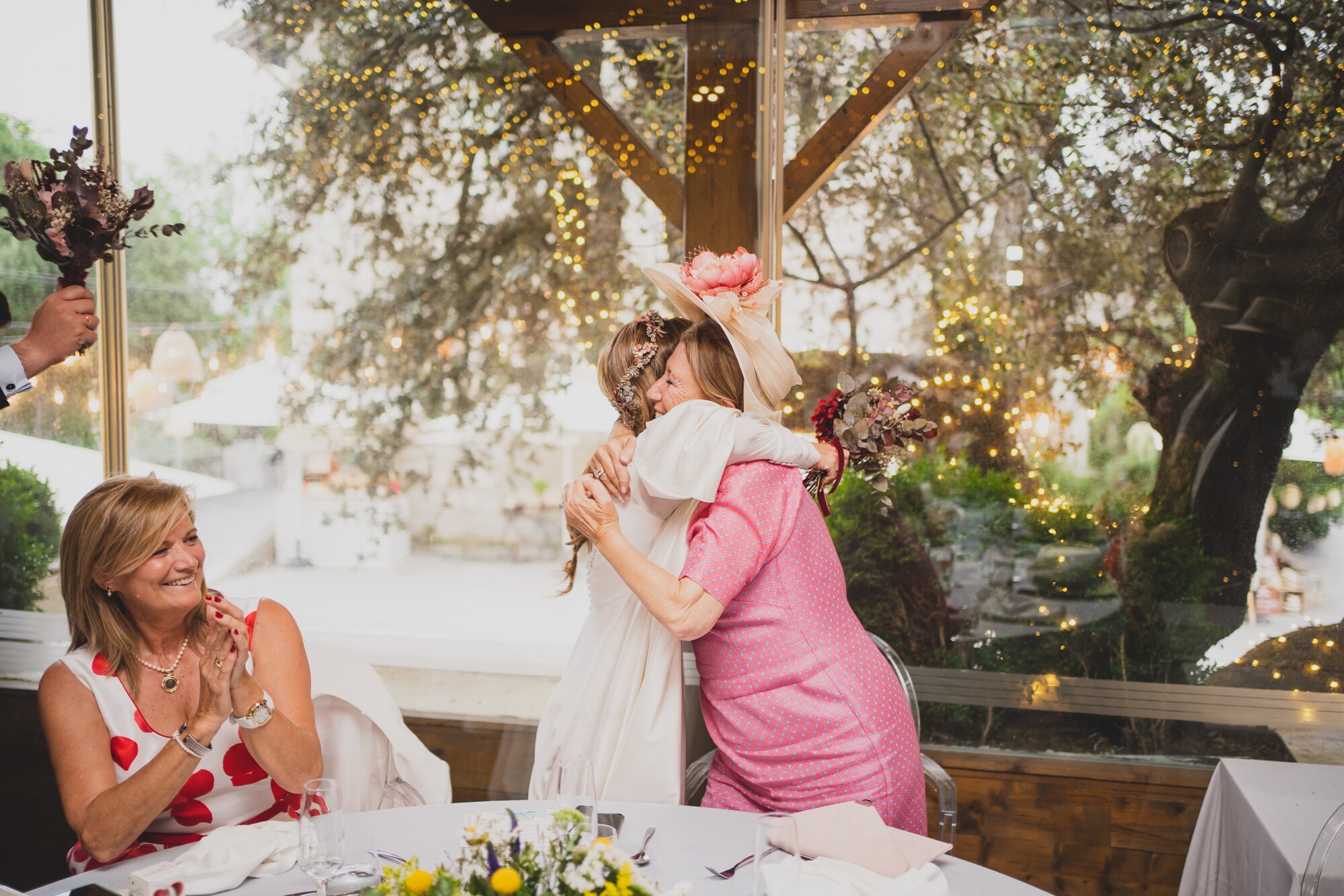 fotografos-boda-madrid-finca-san-antonio-b1193