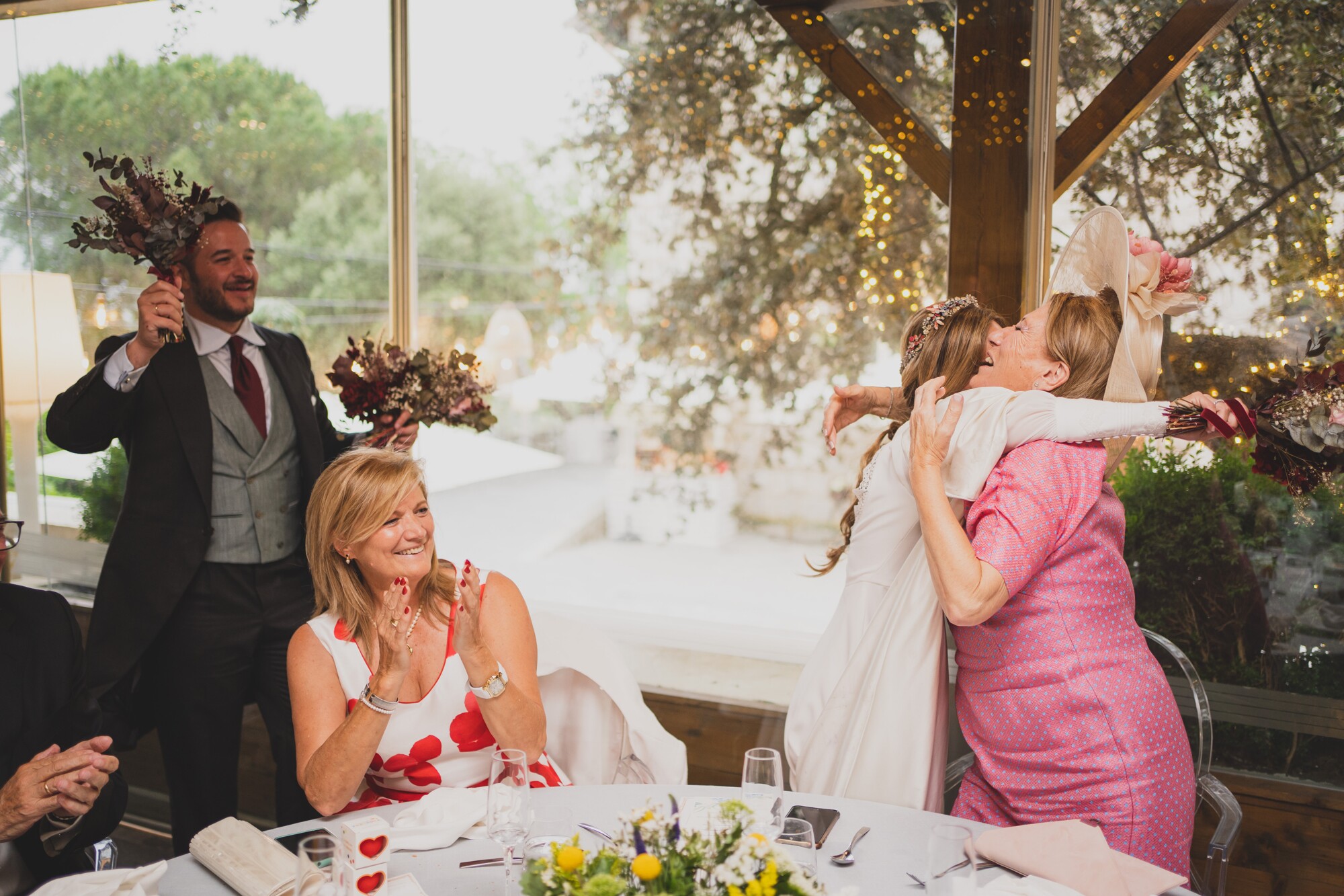 fotografos-boda-madrid-finca-san-antonio-b1194