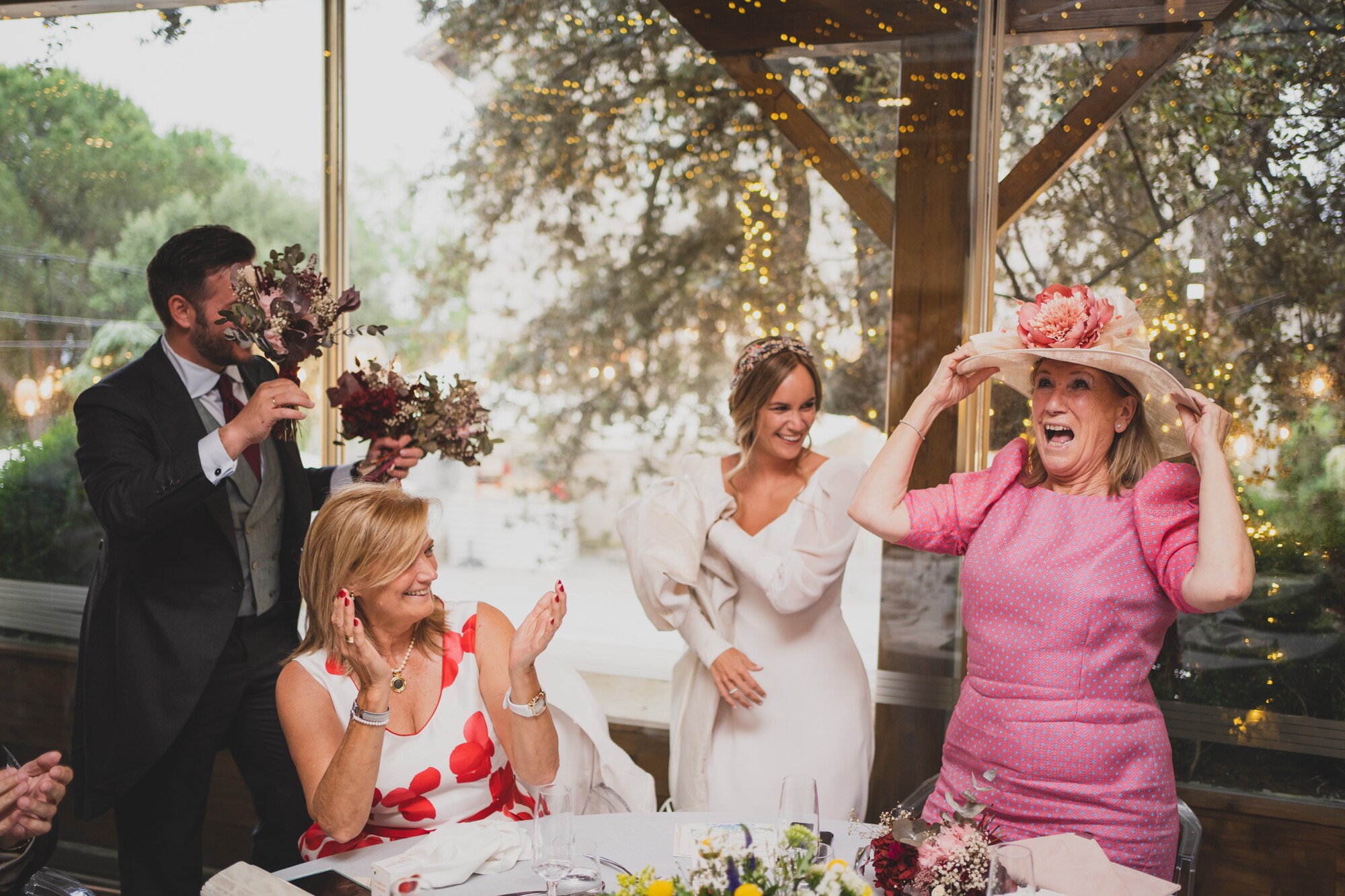fotografos-boda-madrid-finca-san-antonio-b1195