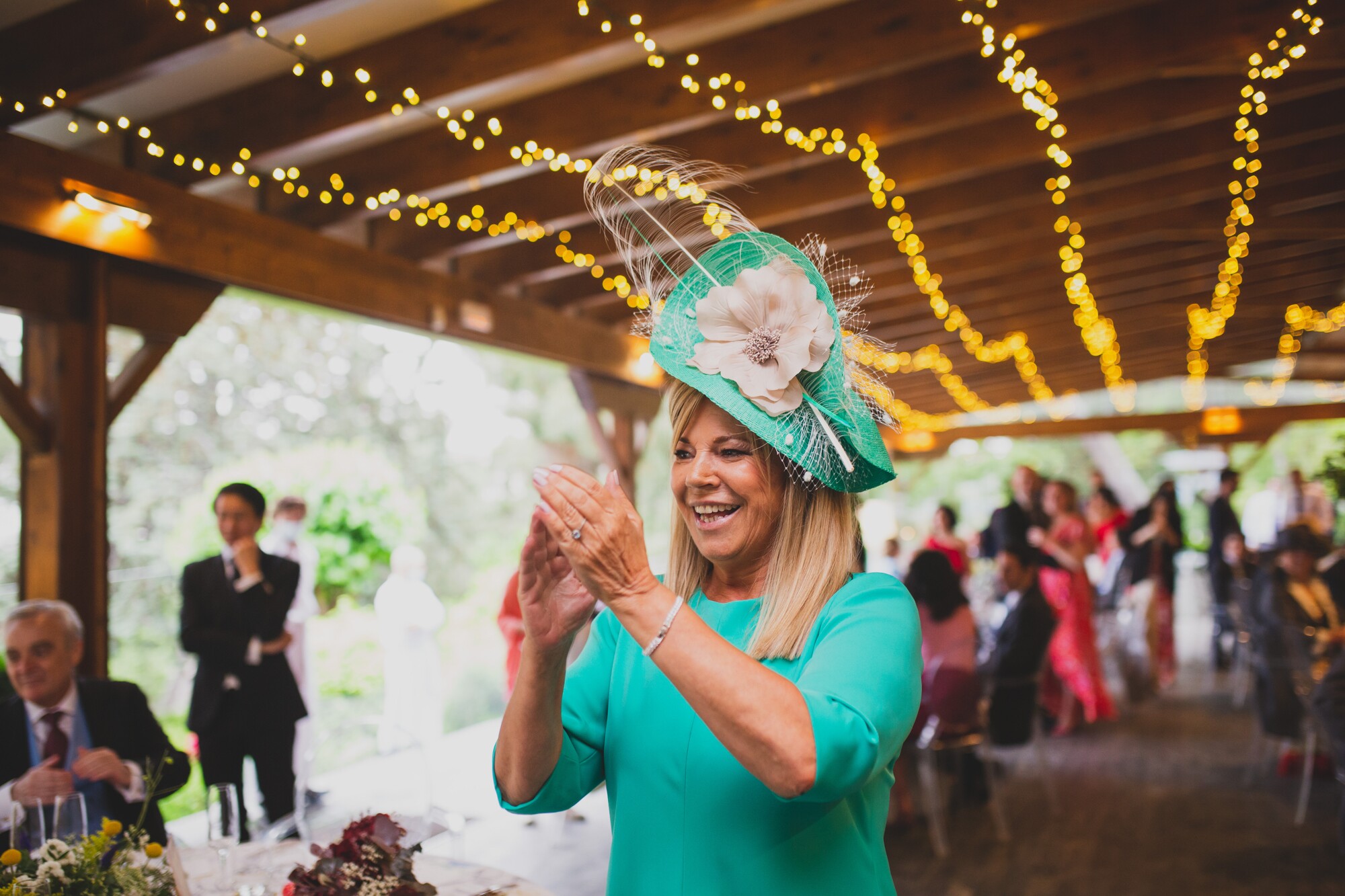 fotografos-boda-madrid-finca-san-antonio-b1196