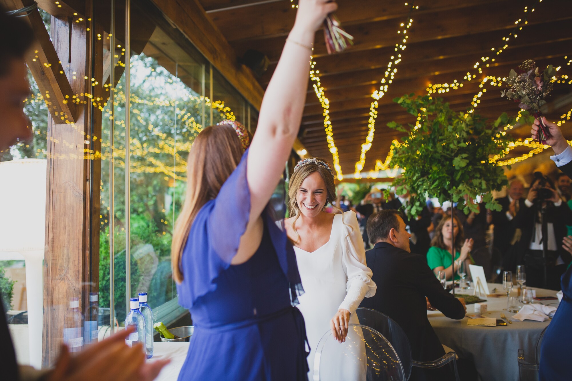 fotografos-boda-madrid-finca-san-antonio-b1199