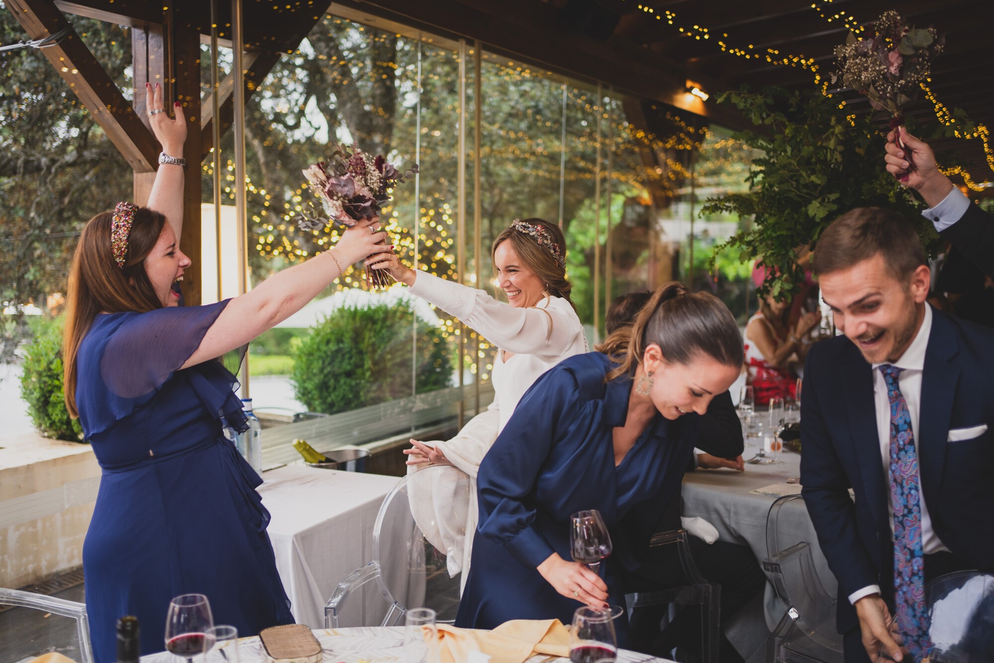 fotografos-boda-madrid-finca-san-antonio-b1200