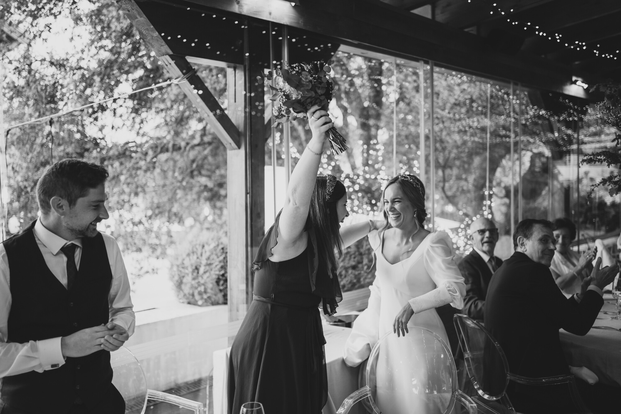 fotografos-boda-madrid-finca-san-antonio-b1201