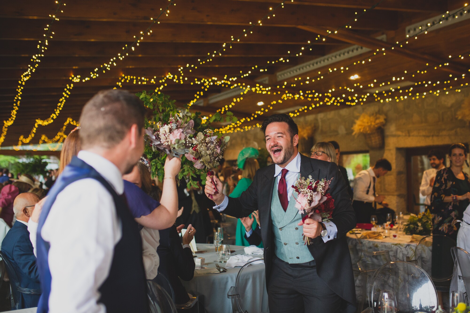 fotografos-boda-madrid-finca-san-antonio-b1202