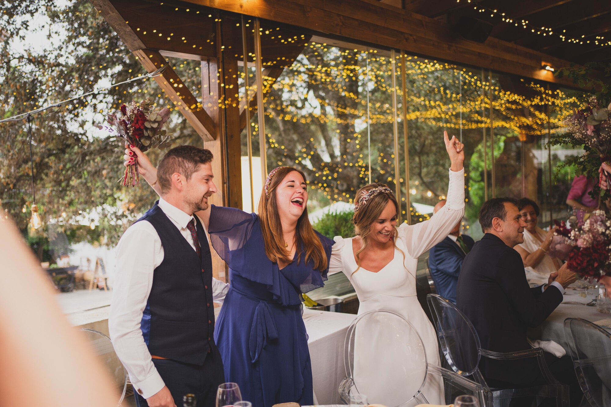 fotografos-boda-madrid-finca-san-antonio-b1204