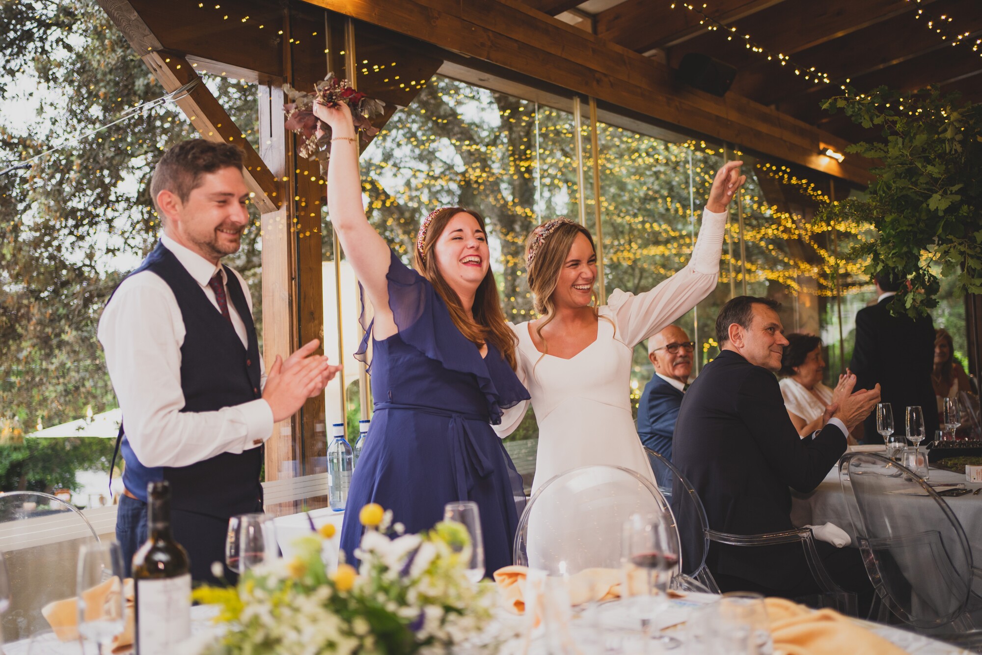 fotografos-boda-madrid-finca-san-antonio-b1205