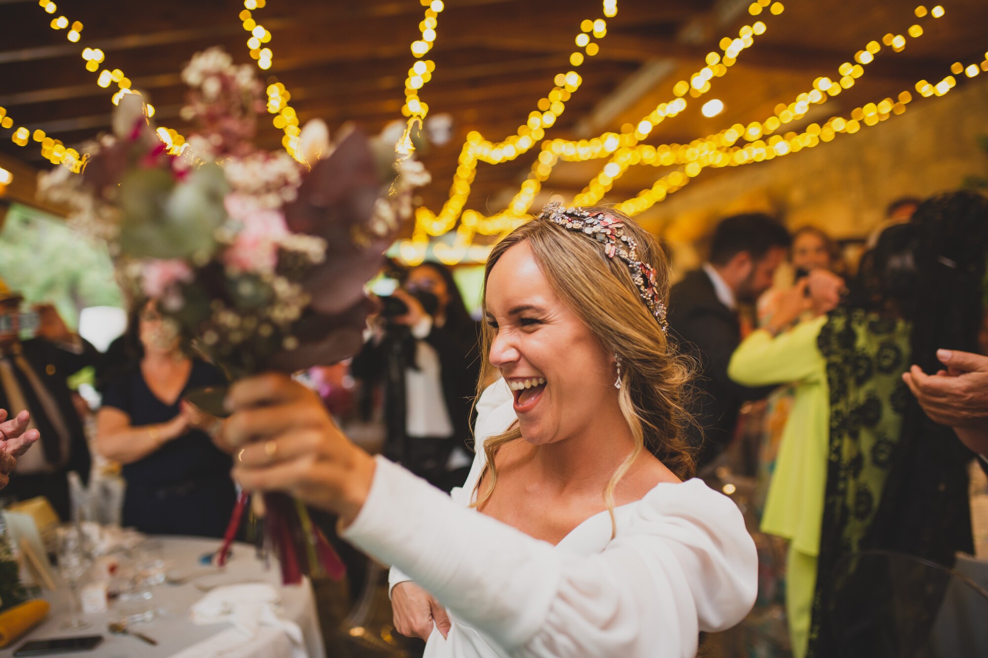 fotografos-boda-madrid-finca-san-antonio-b1207